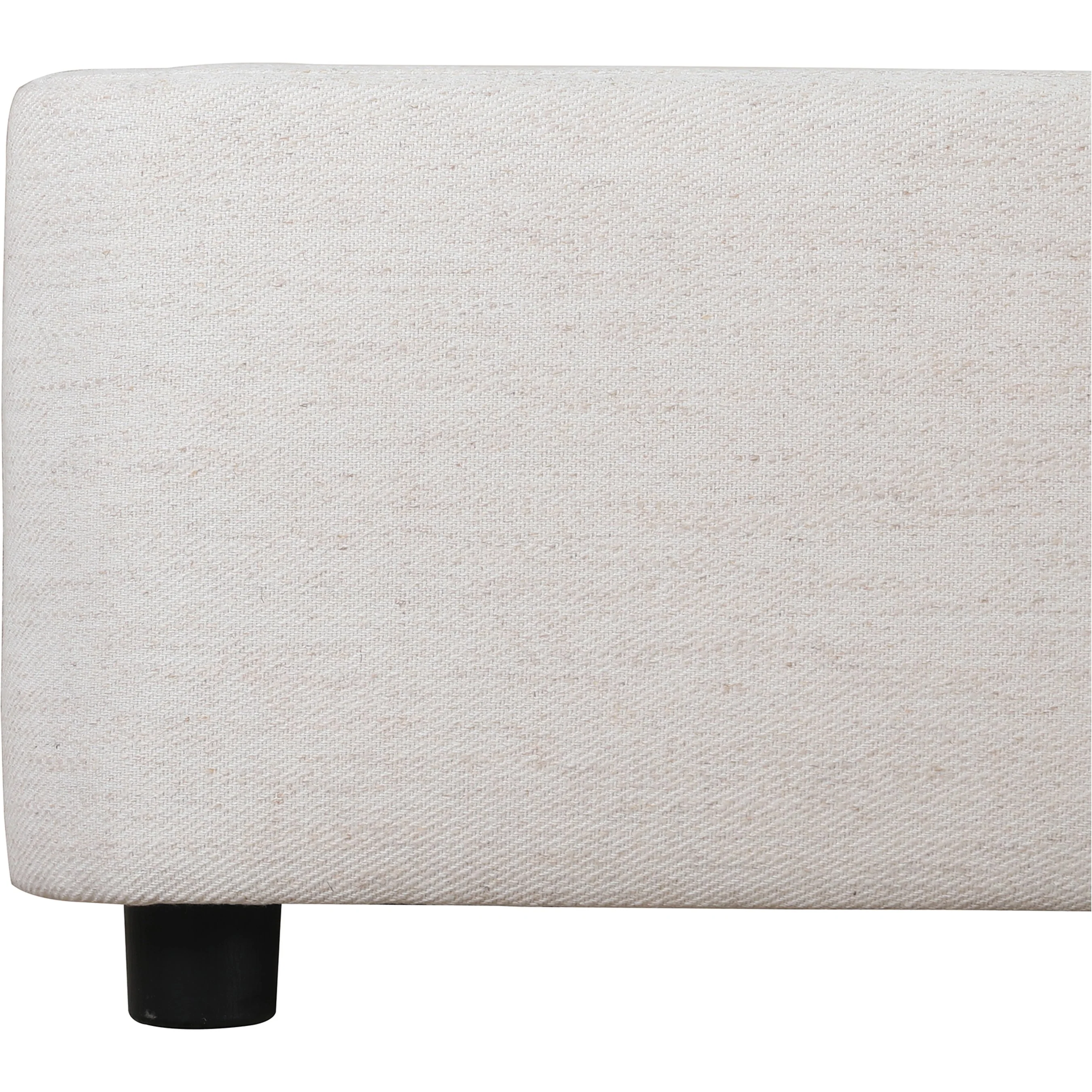 Samara Bed - Image 6