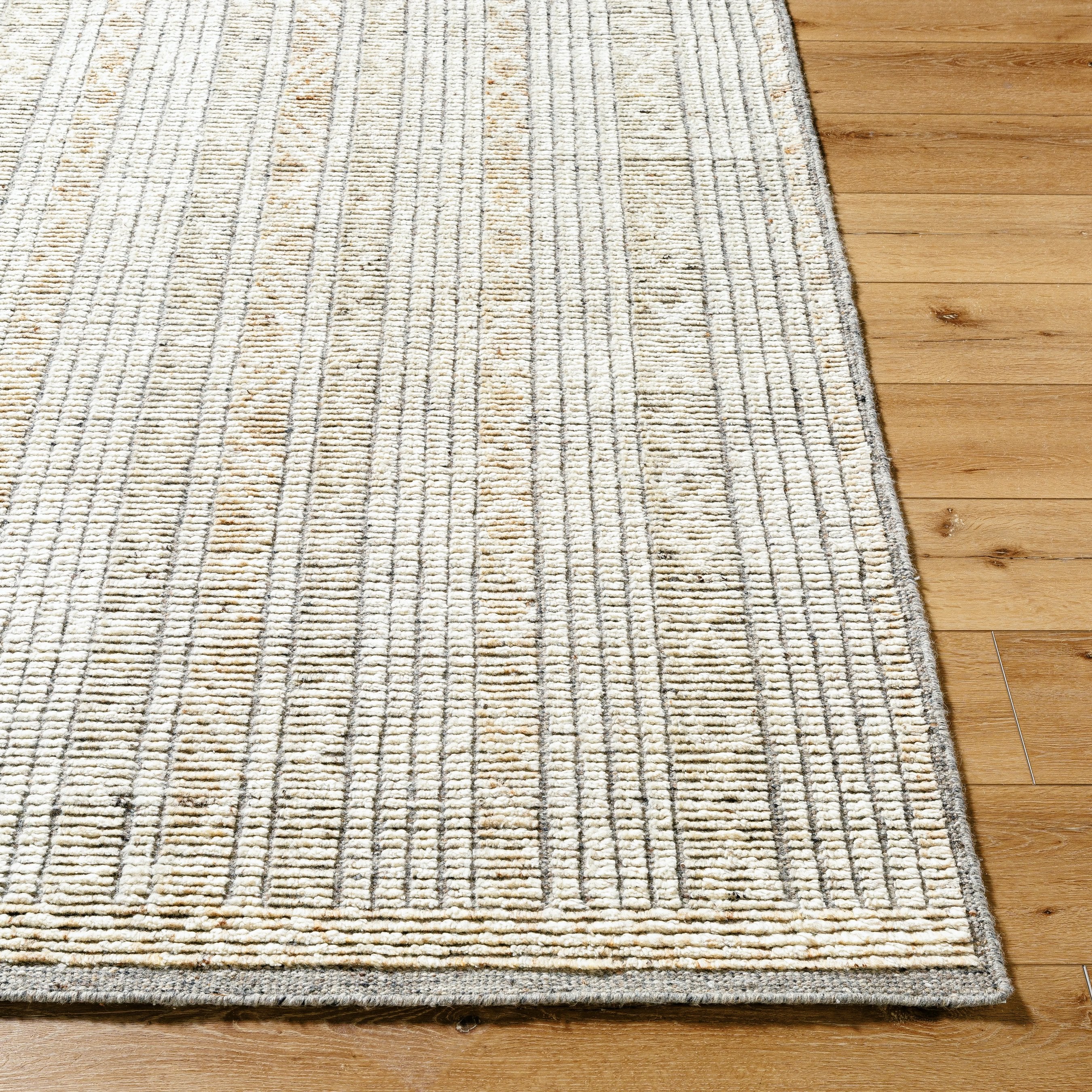 Samarkand SMD-2300 Rug - Image 3