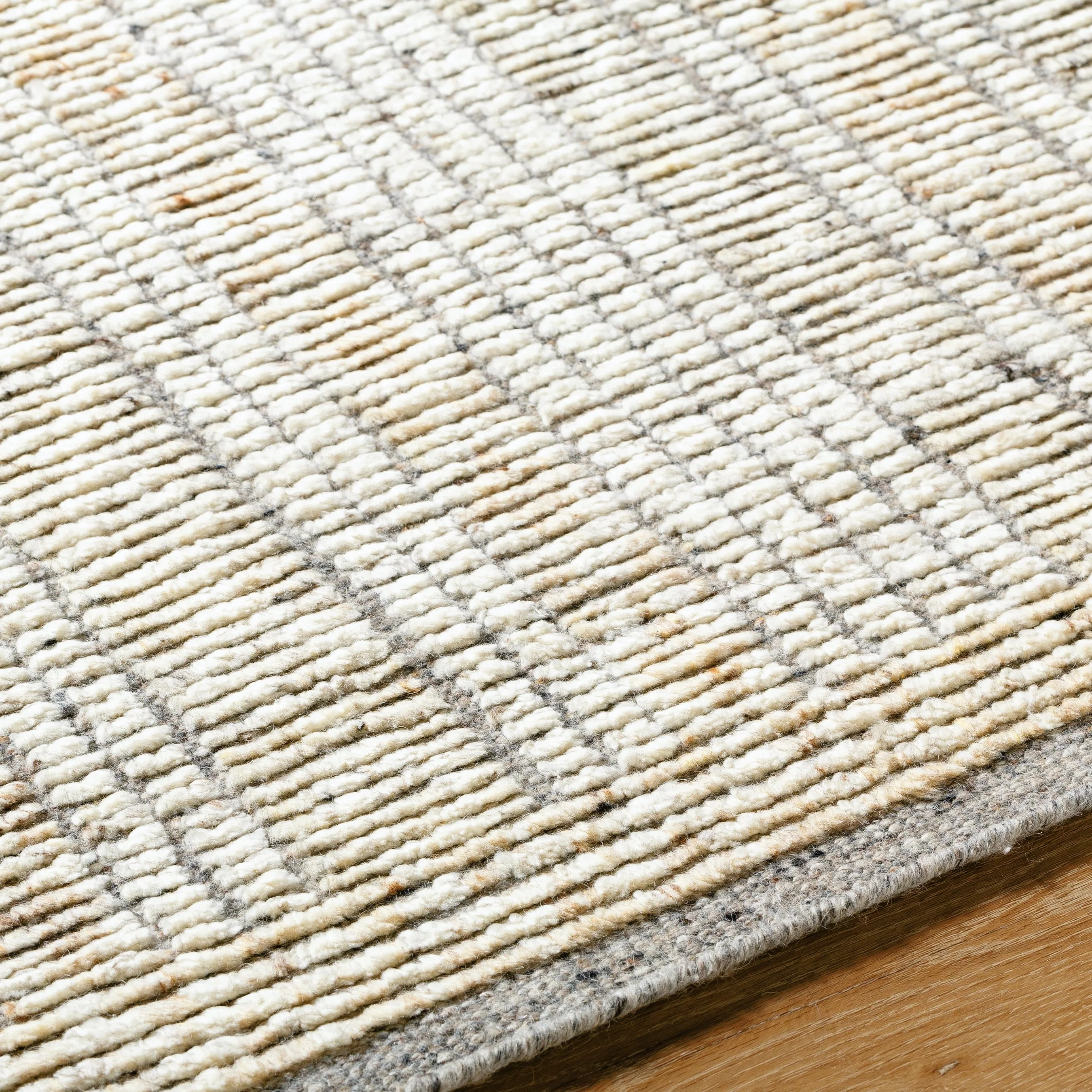 Samarkand SMD-2300 Rug - Image 4