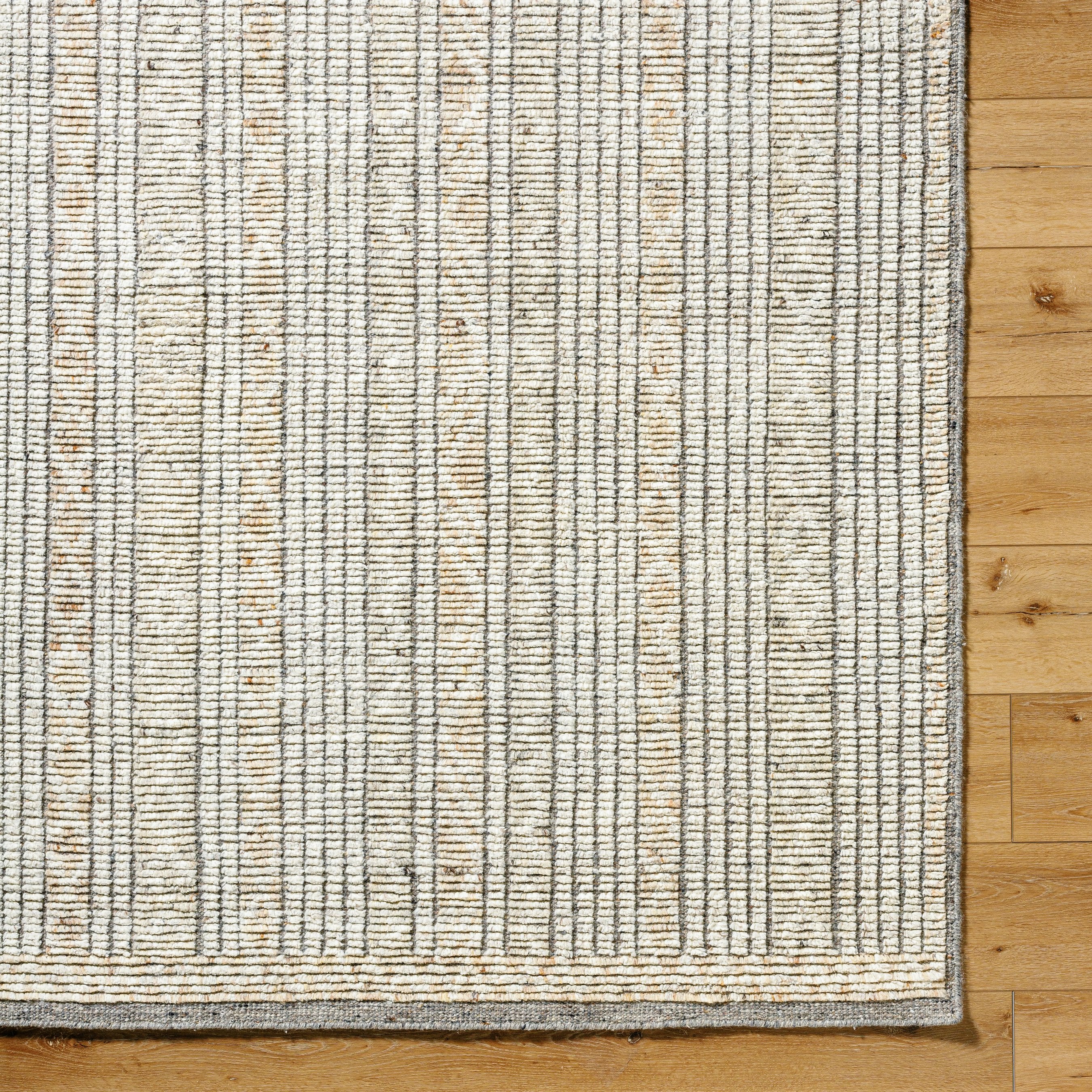 Samarkand SMD-2300 Rug - Image 5