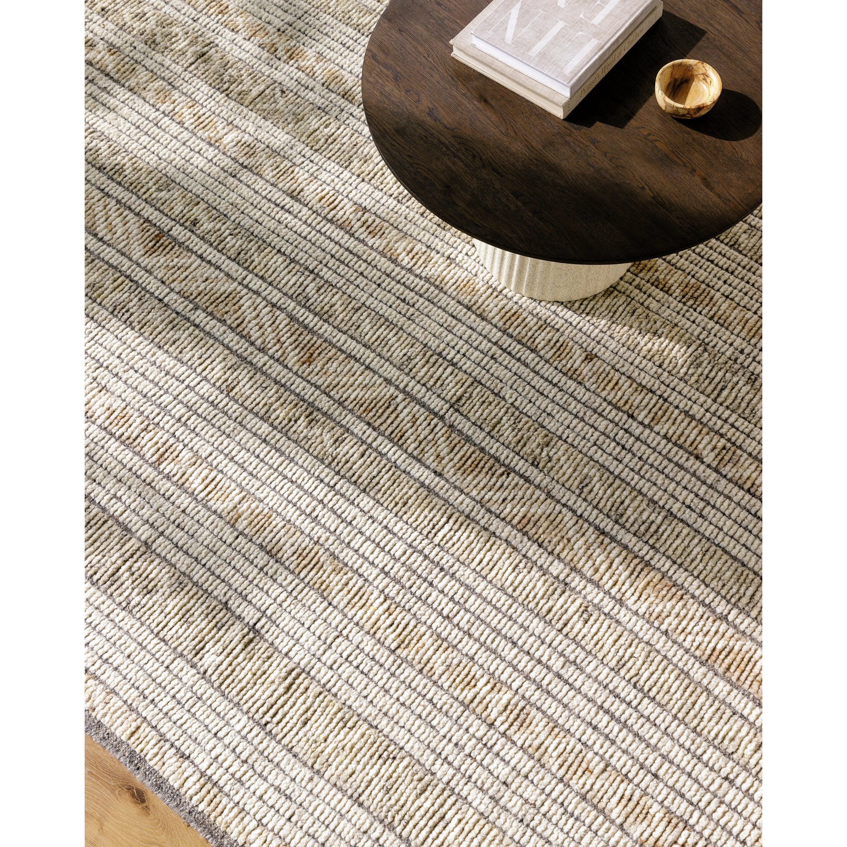 Samarkand SMD-2300 Rug - Image 6