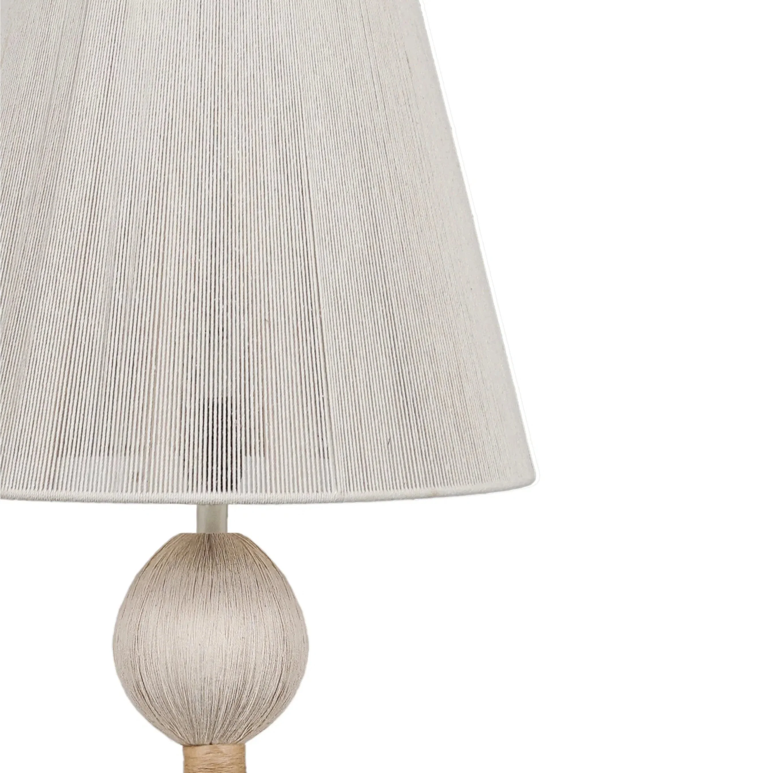 Samba Floor Lamp - Image 2