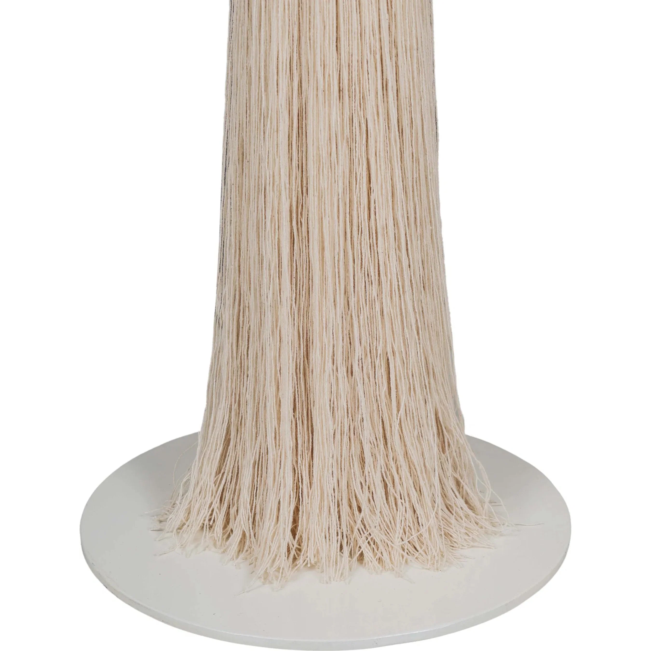 Samba Floor Lamp - Image 3