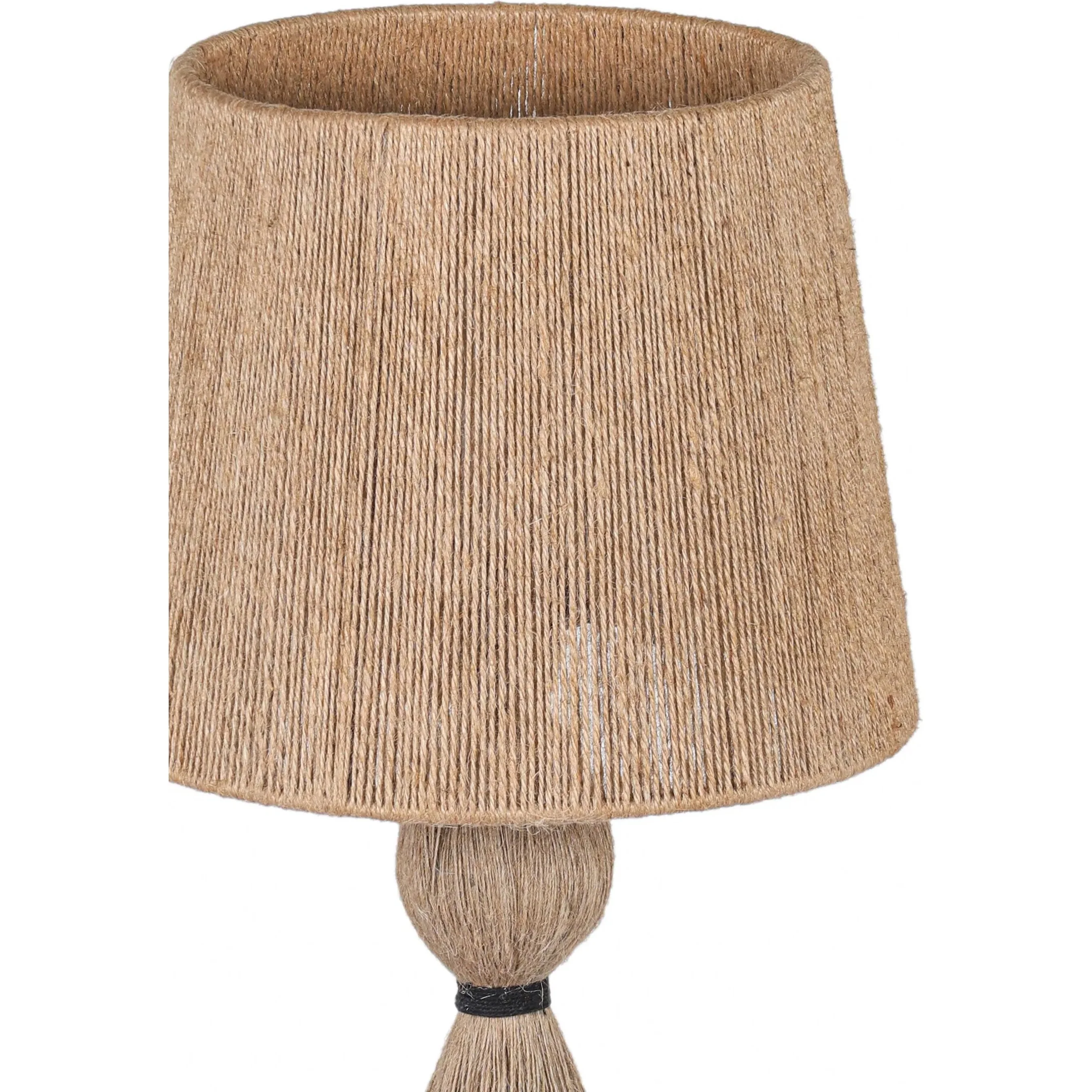 Samba Table Lamp - Image 5