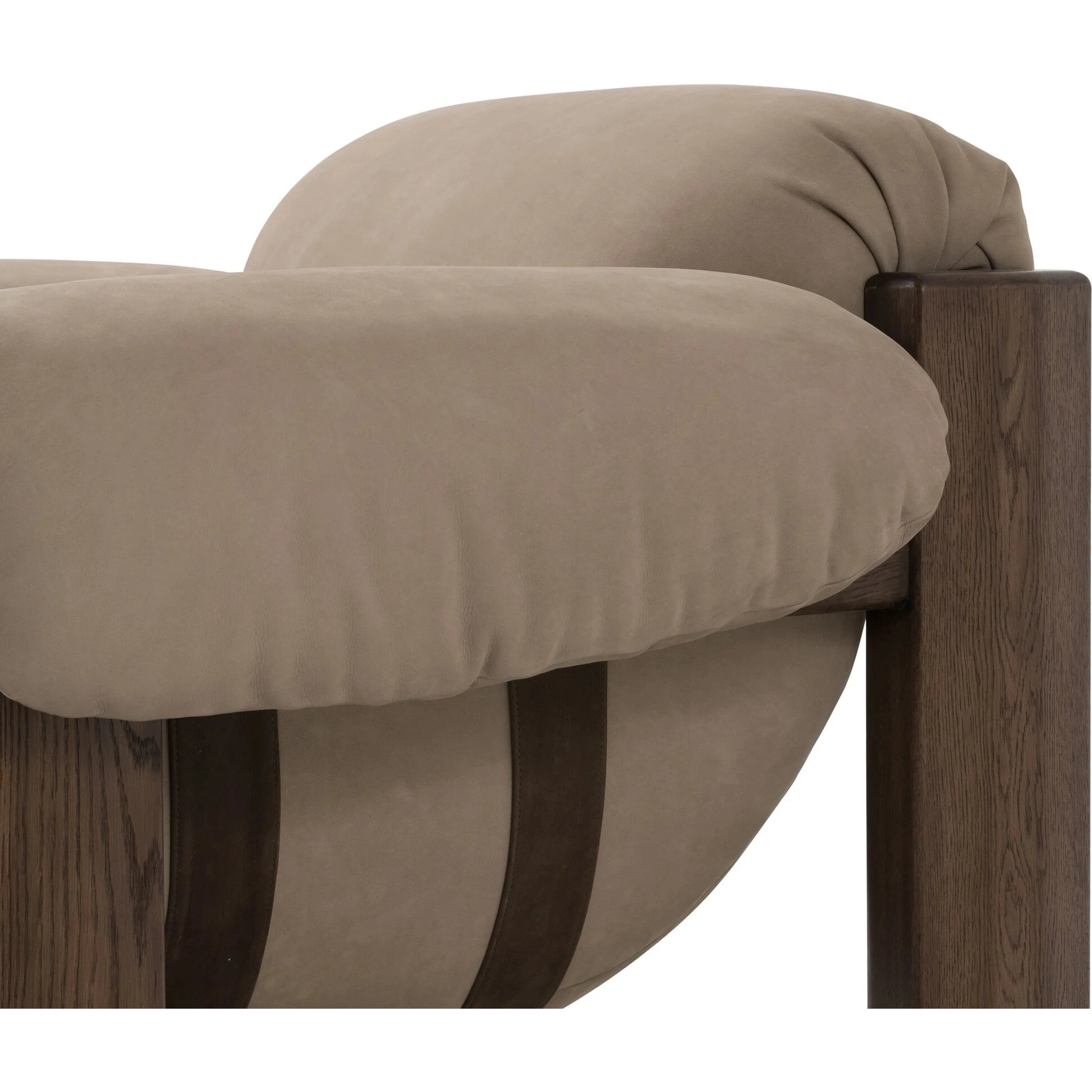 Samena Chair - Image 10