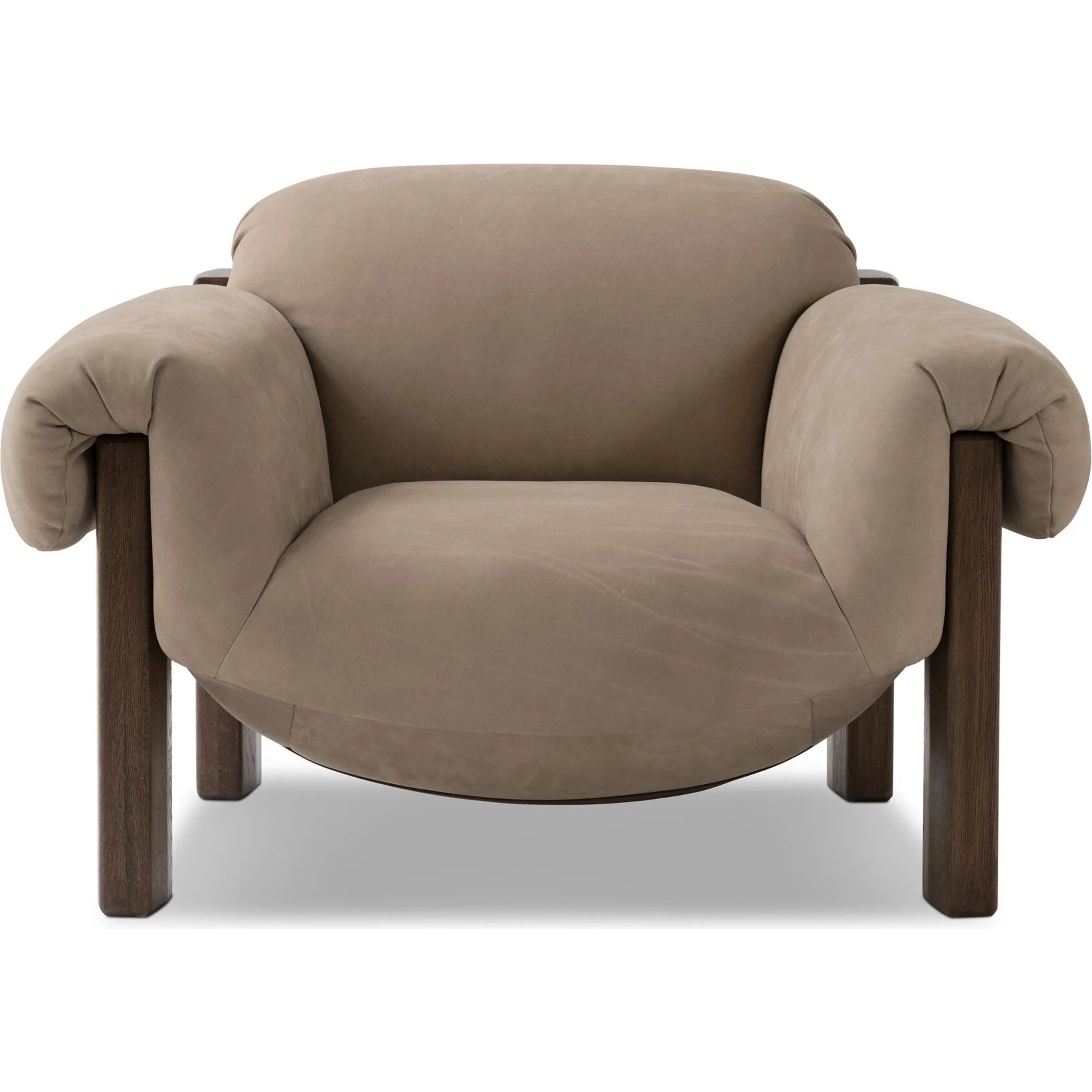 Samena Chair - Image 2