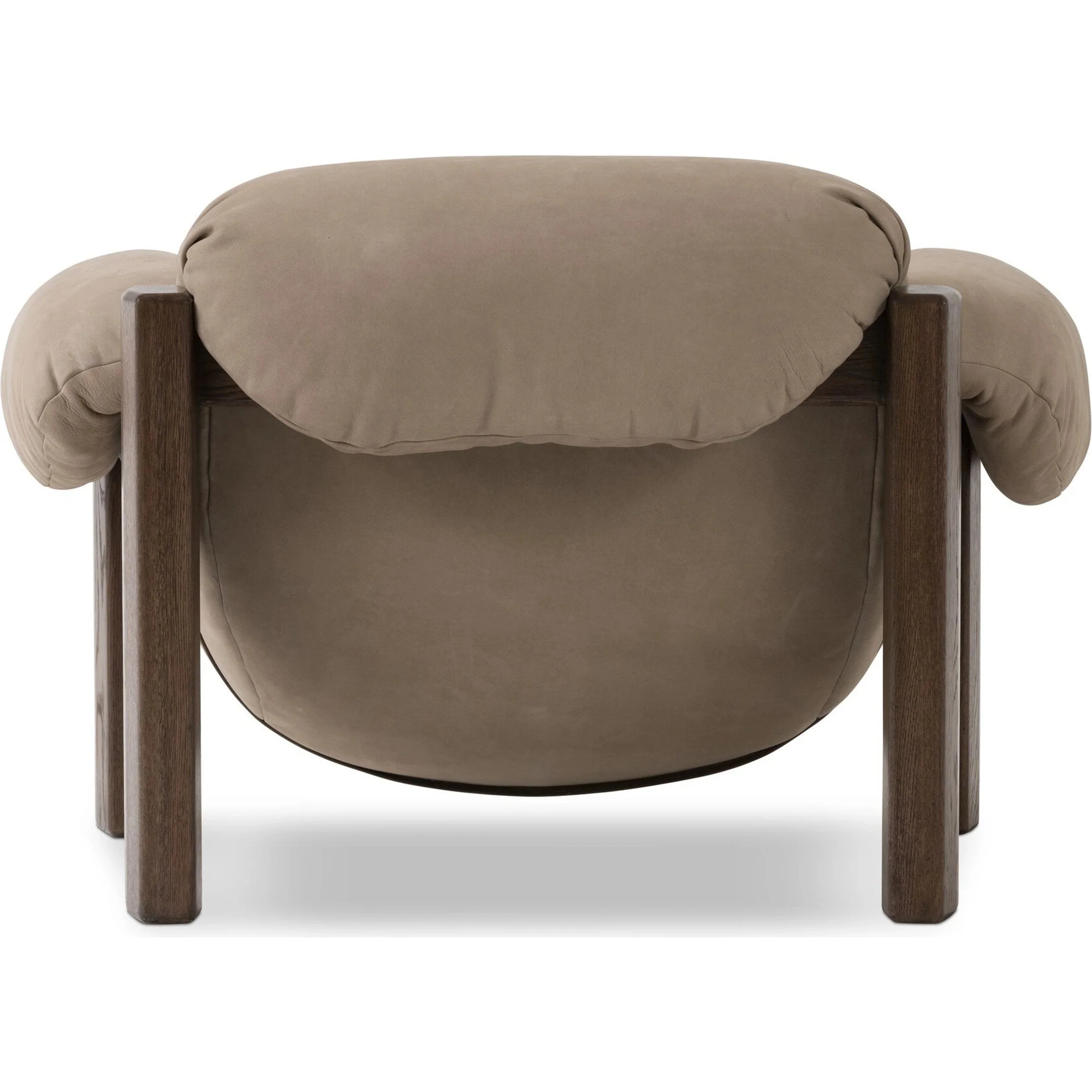 Samena Chair - Image 4