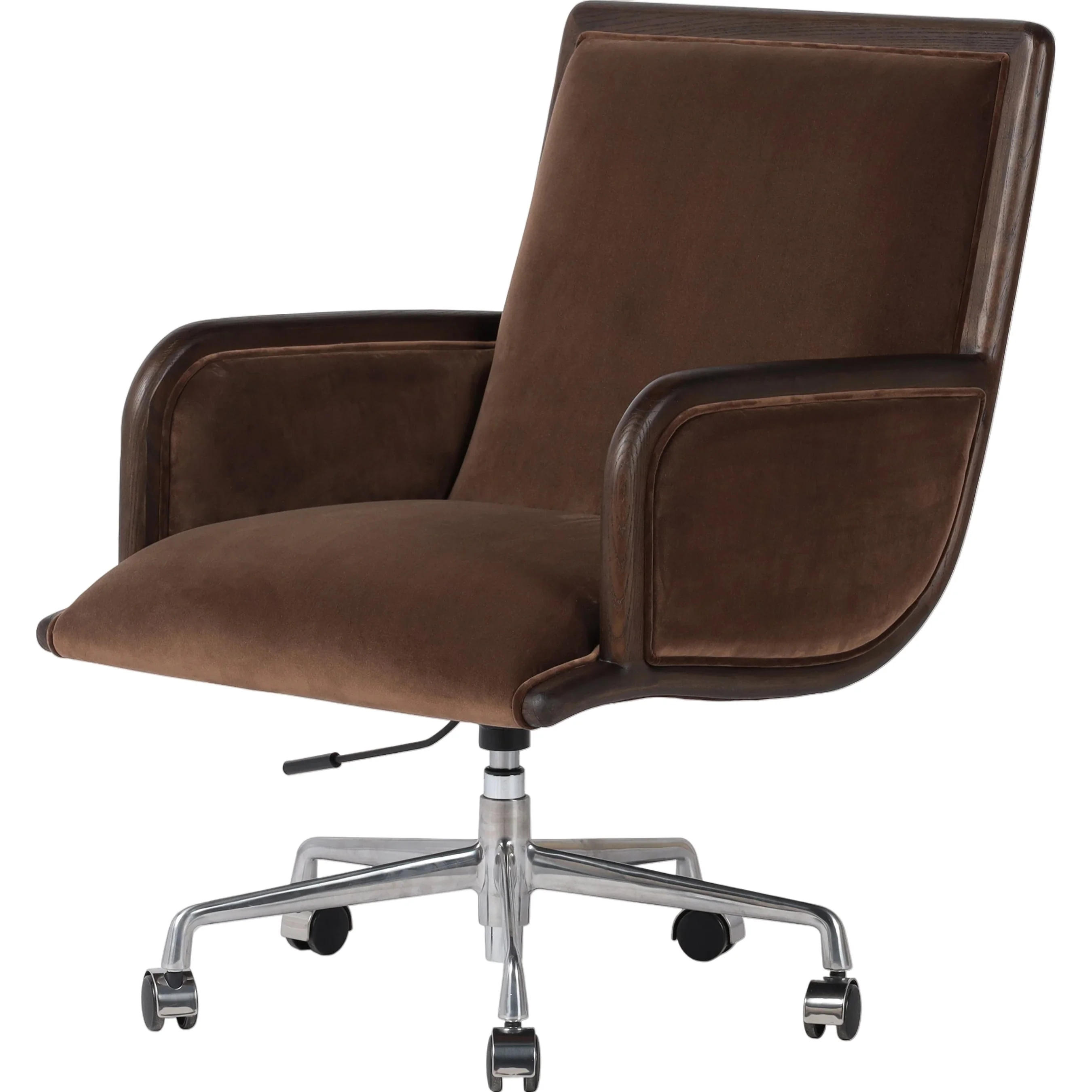 Samford Desk Chair