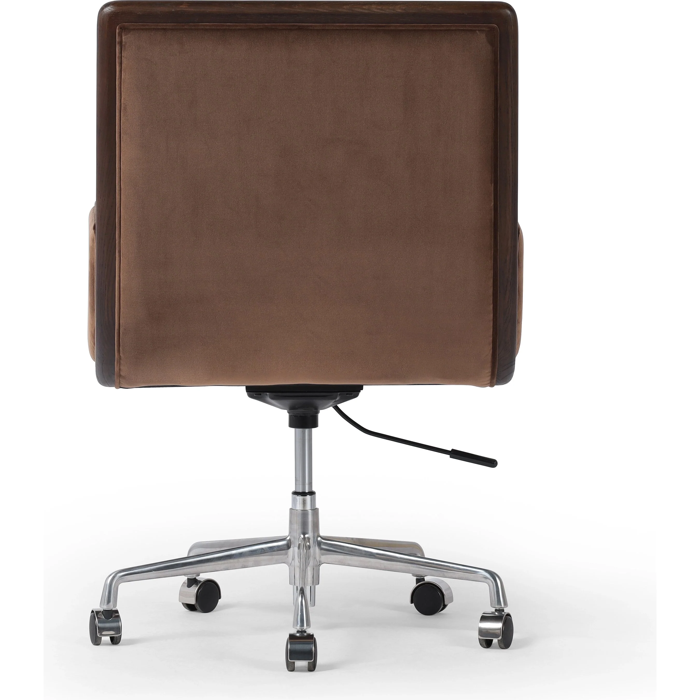 Samford Desk Chair - Image 5