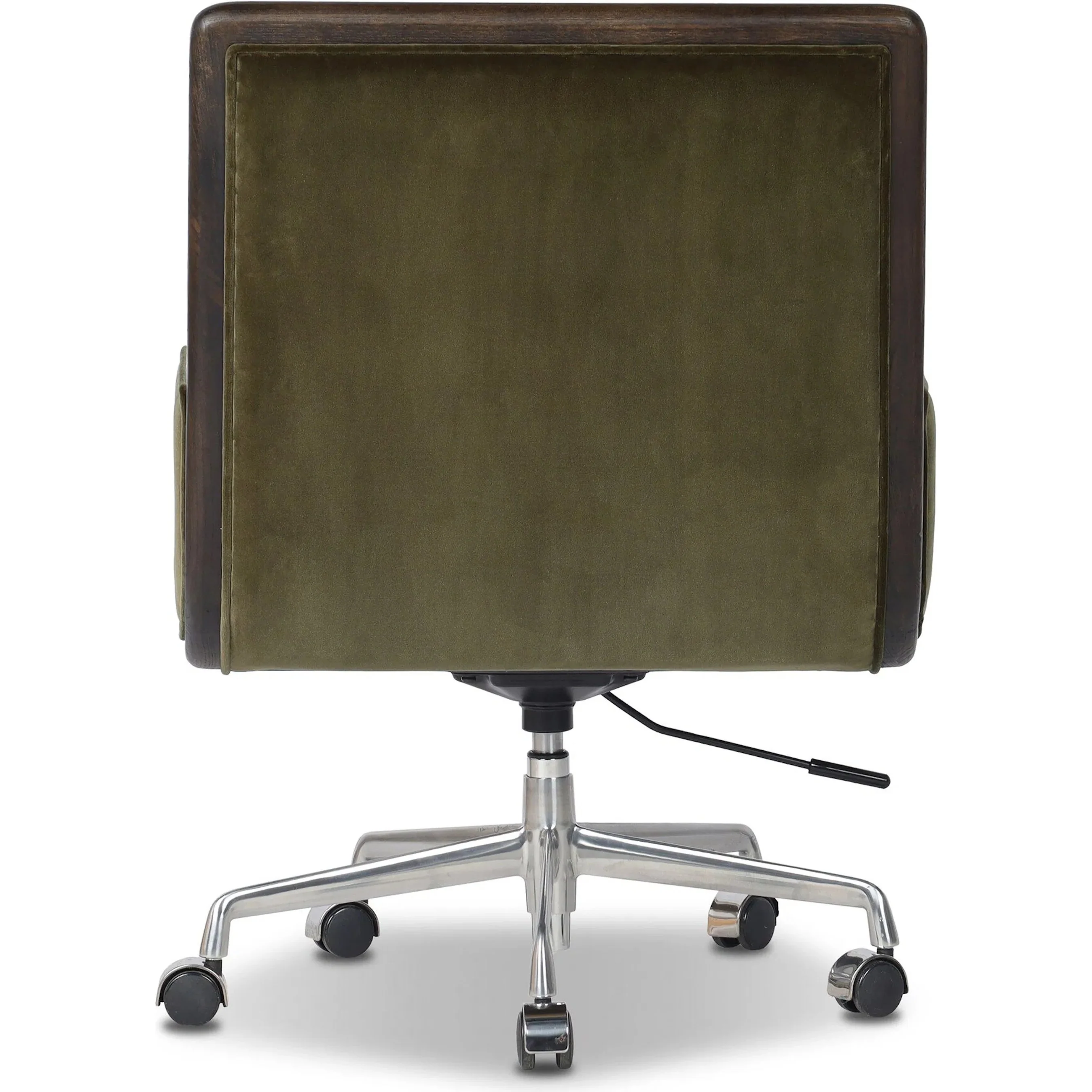 Samford Desk Chair - Image 8