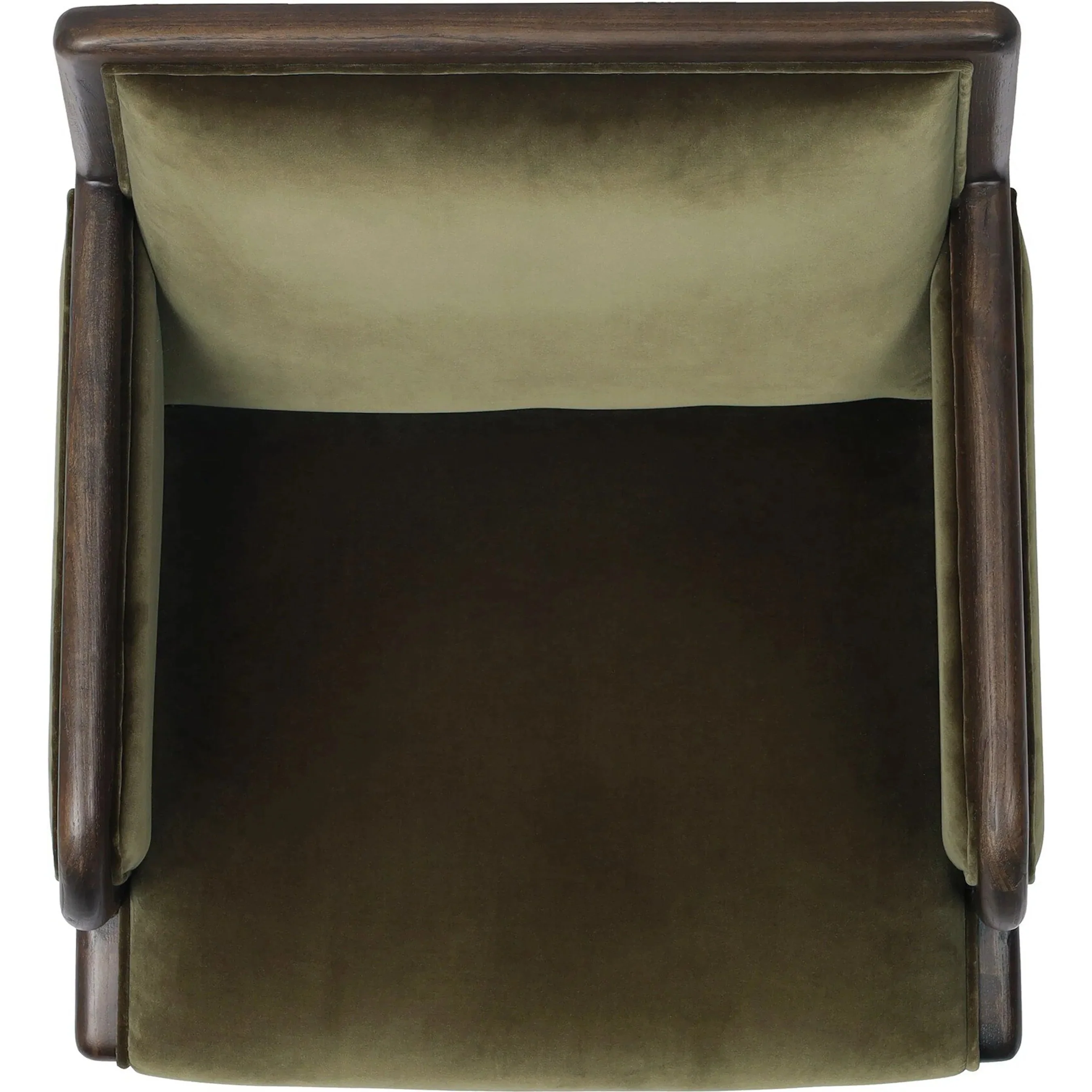 Samford Desk Chair - Image 9