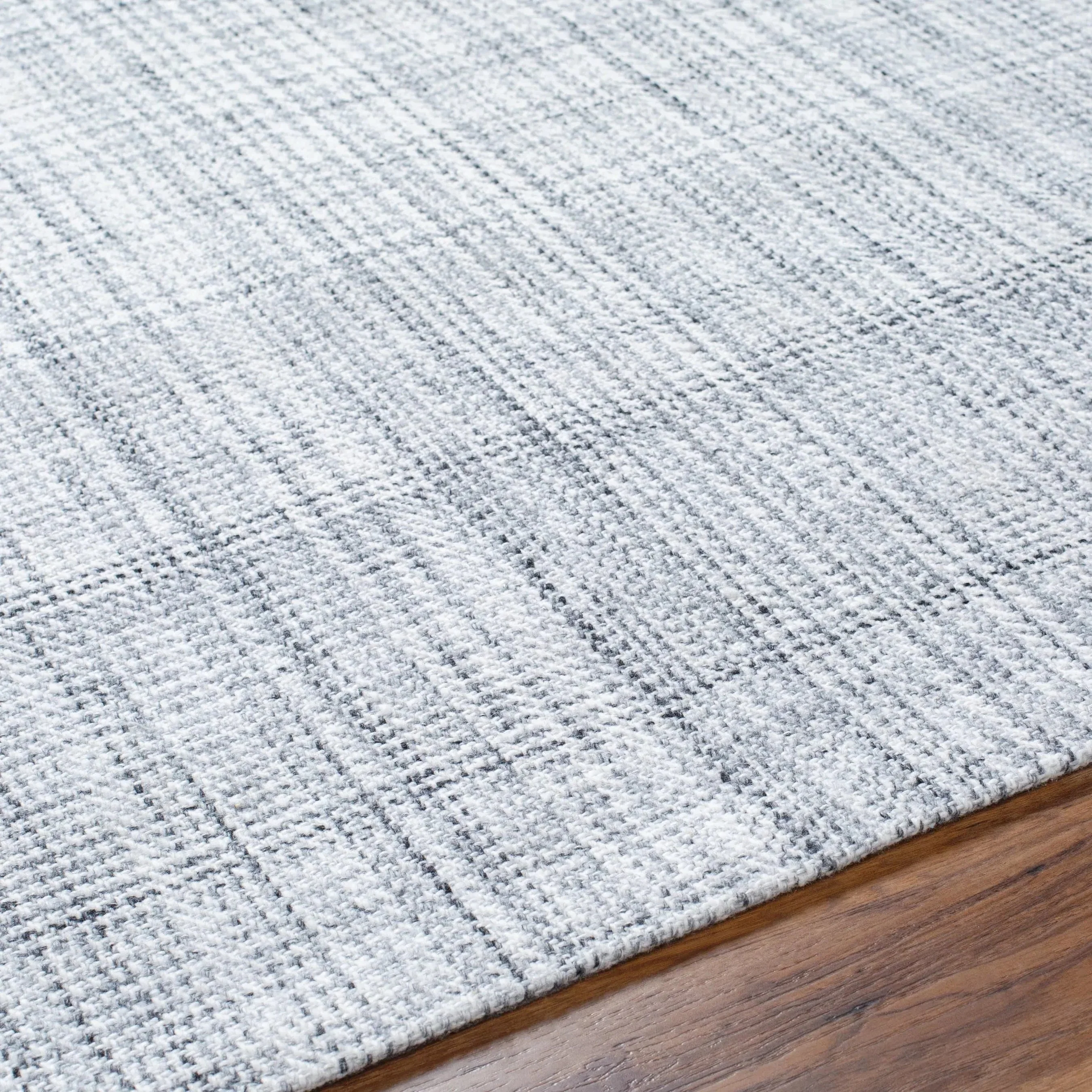 Sammy BOSM-2300 Rug - Image 11