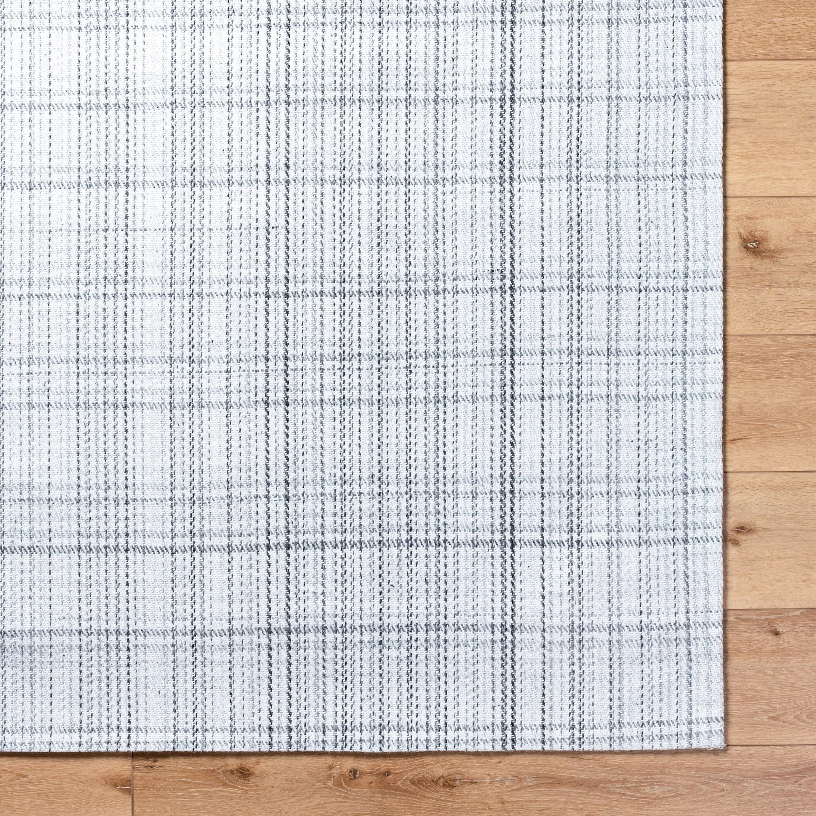 Sammy BOSM-2300 Rug - Image 12