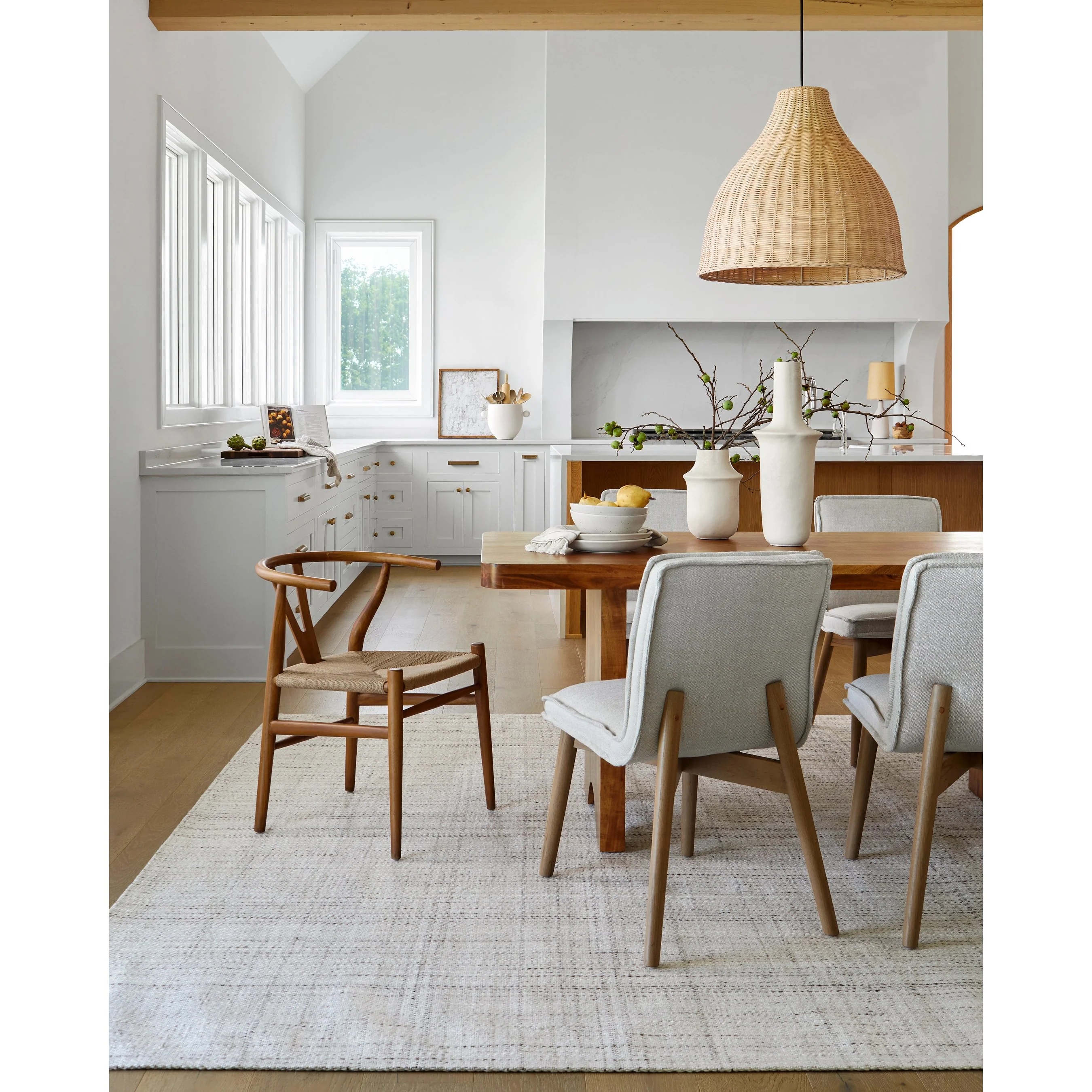Sammy BOSM-2300 Rug - Image 13