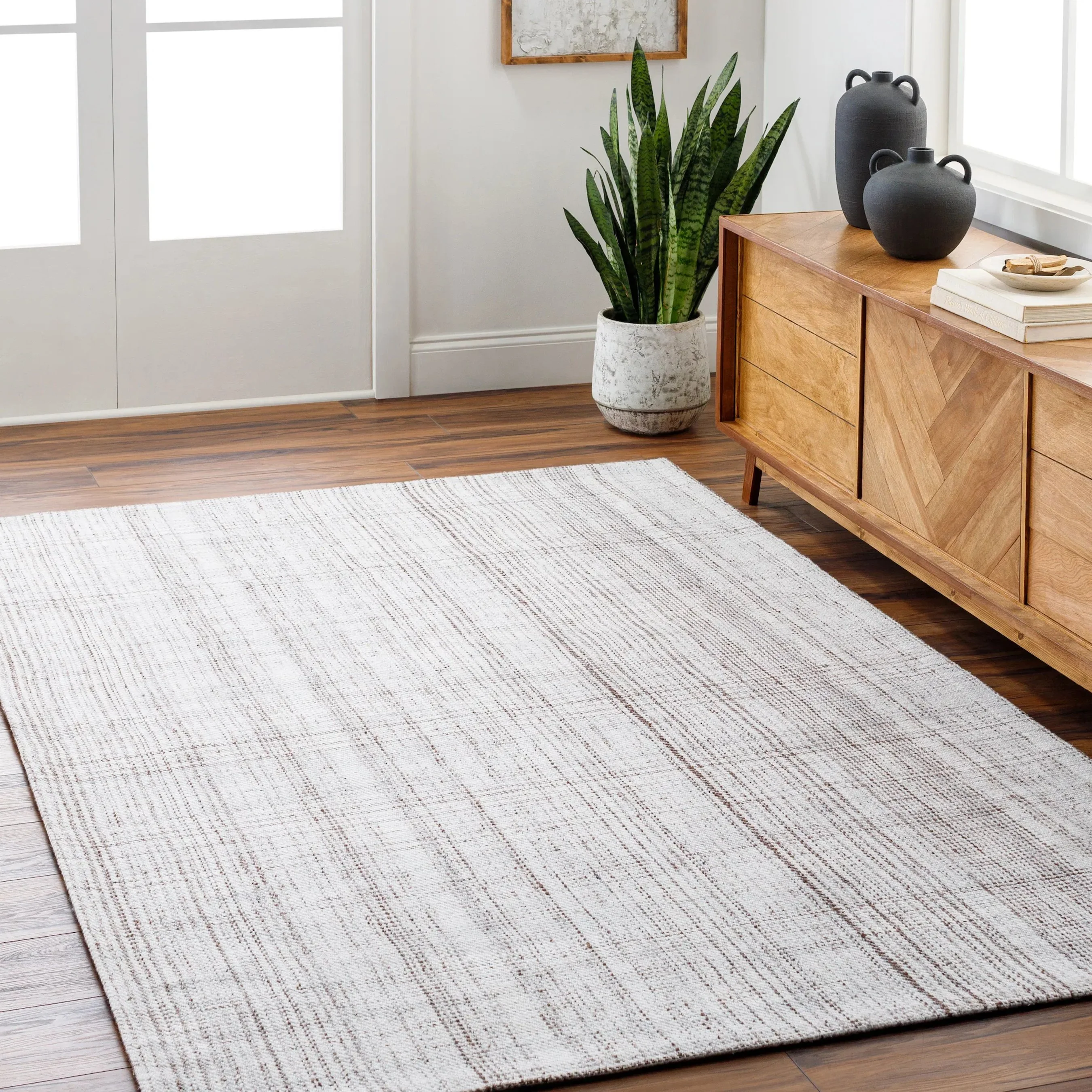 Sammy BOSM-2300 Rug - Image 15