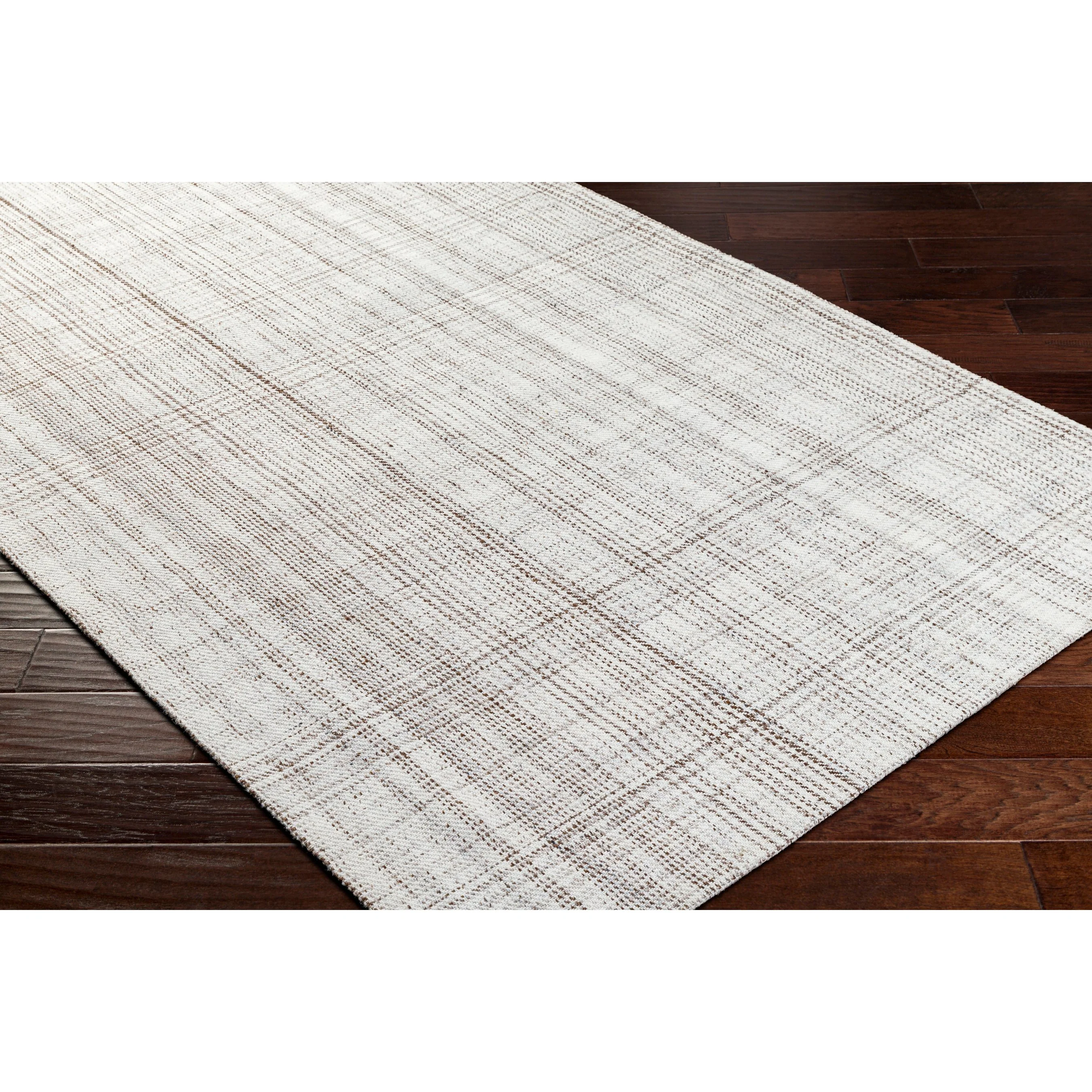 Sammy BOSM-2300 Rug - Image 3