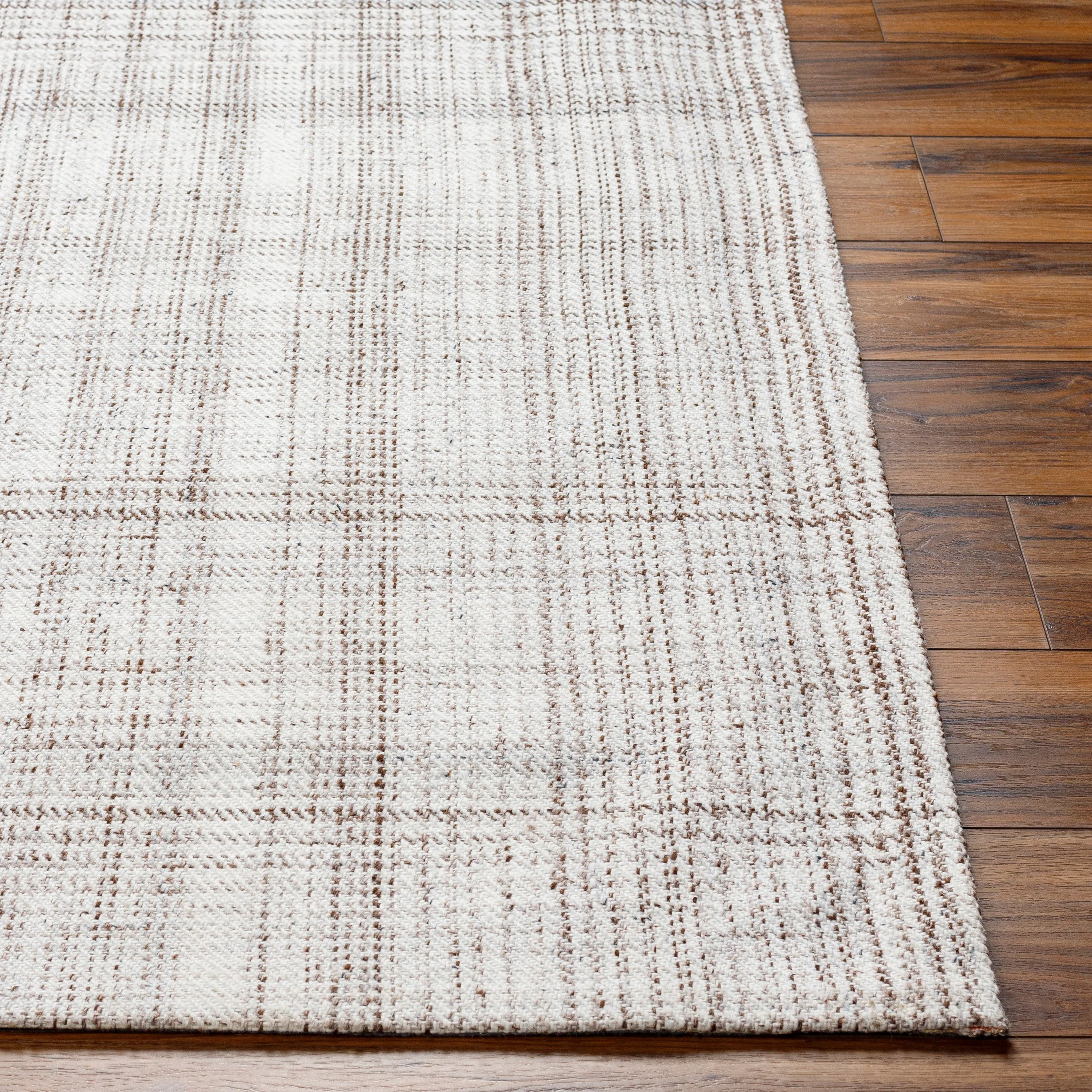 Sammy BOSM-2300 Rug - Image 4