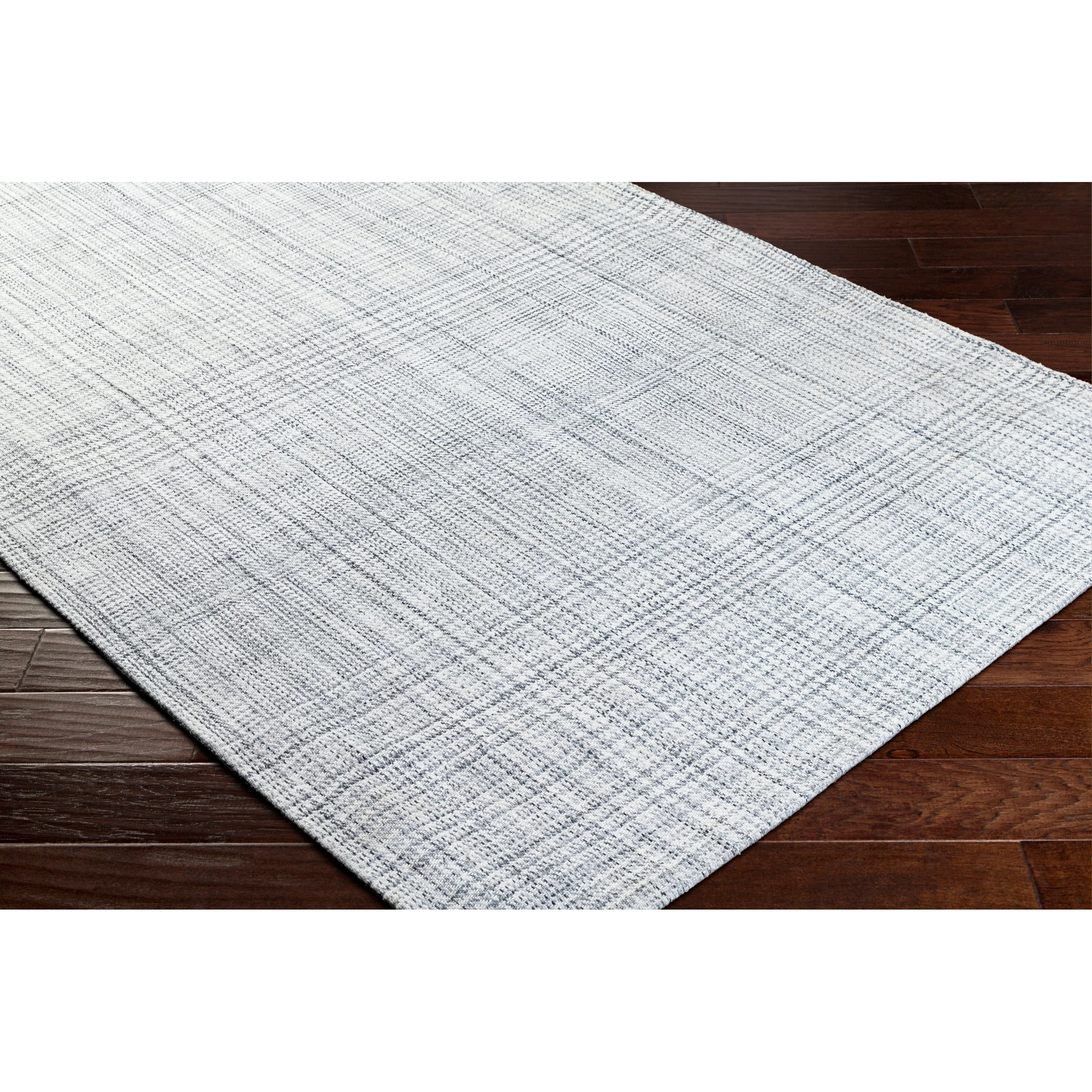 Sammy BOSM-2300 Rug - Image 5