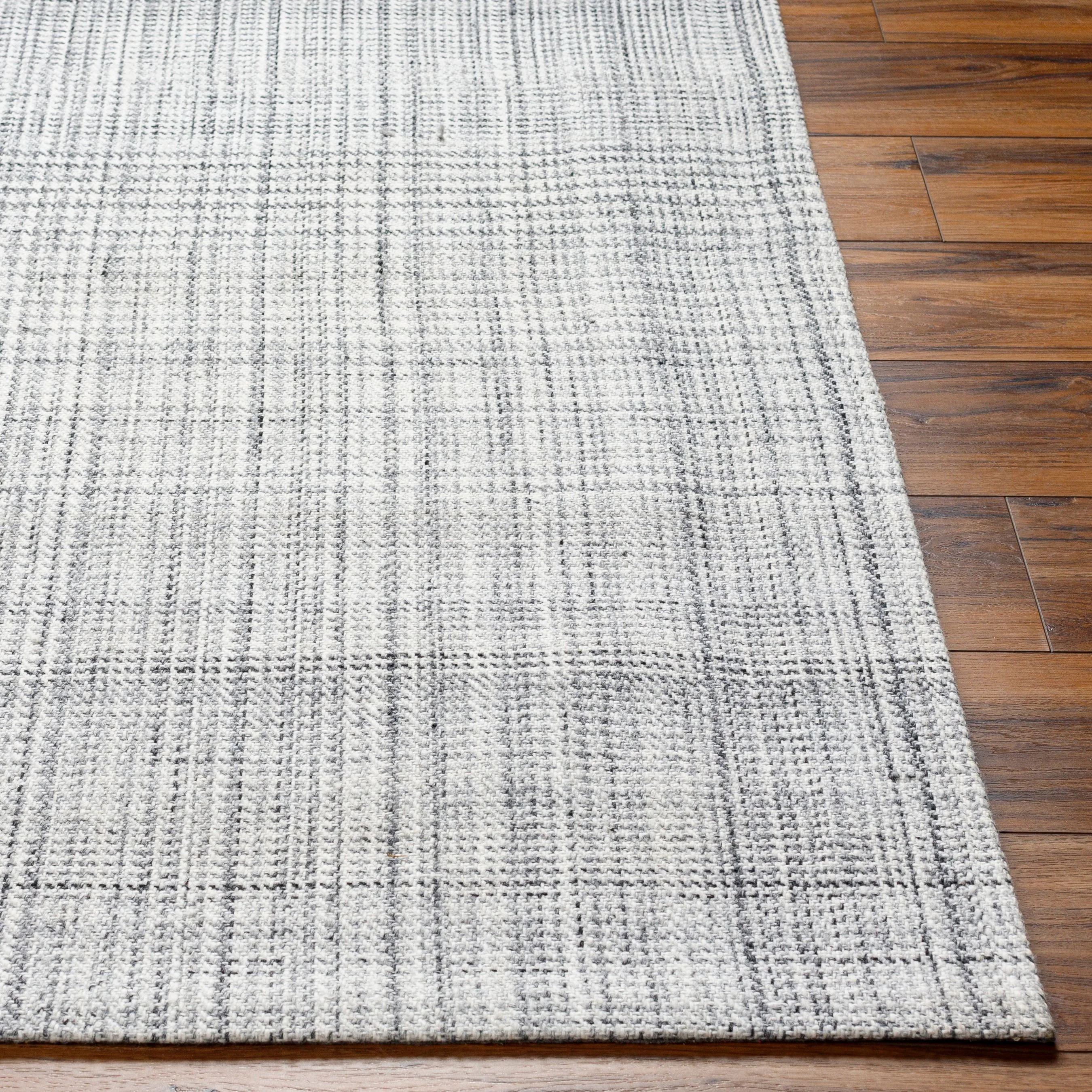 Sammy BOSM-2300 Rug - Image 6