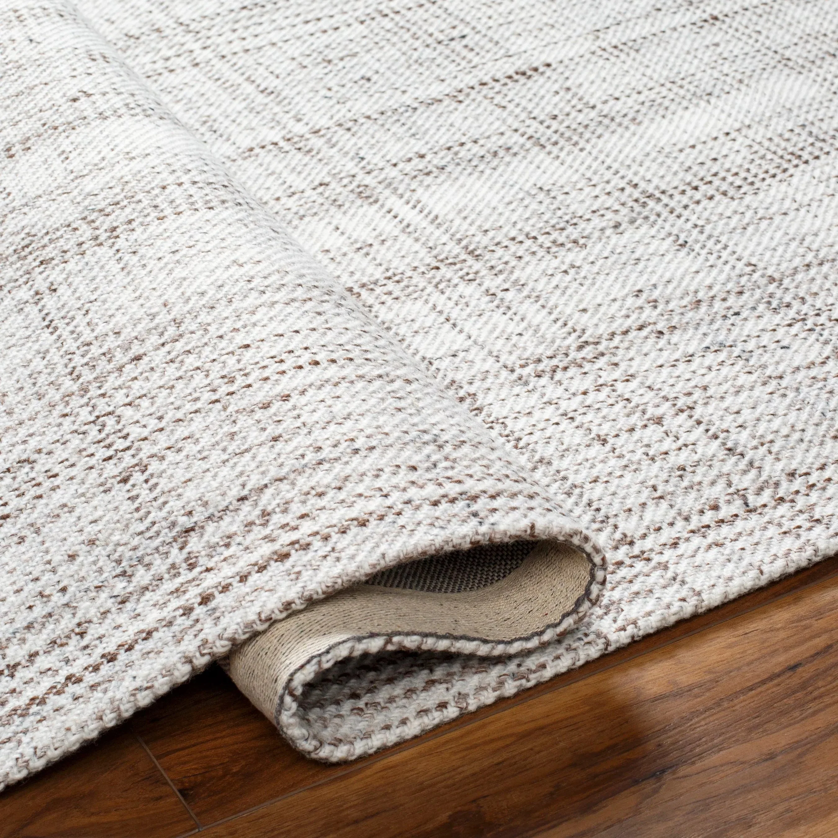 Sammy BOSM-2300 Rug - Image 7