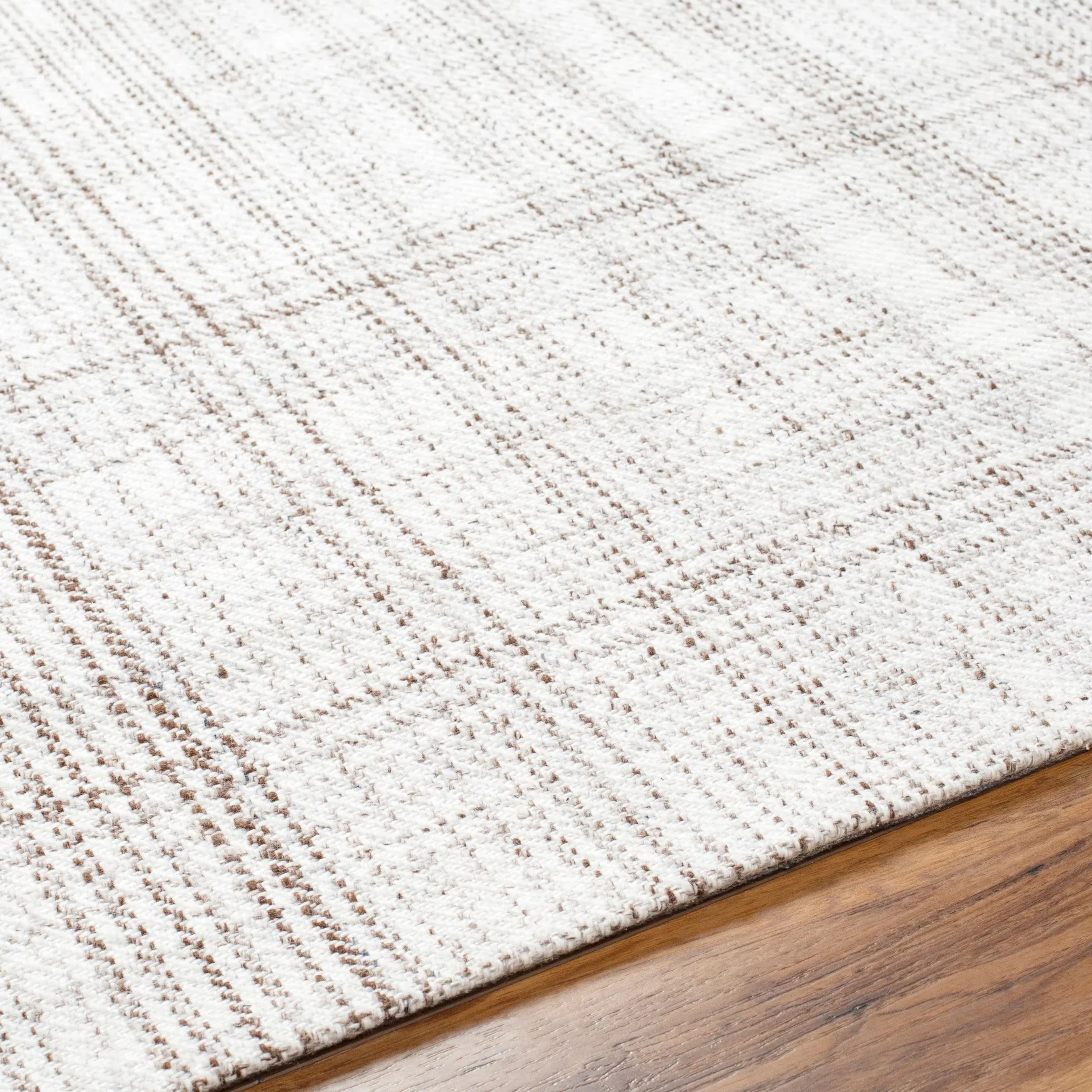 Sammy BOSM-2300 Rug - Image 8