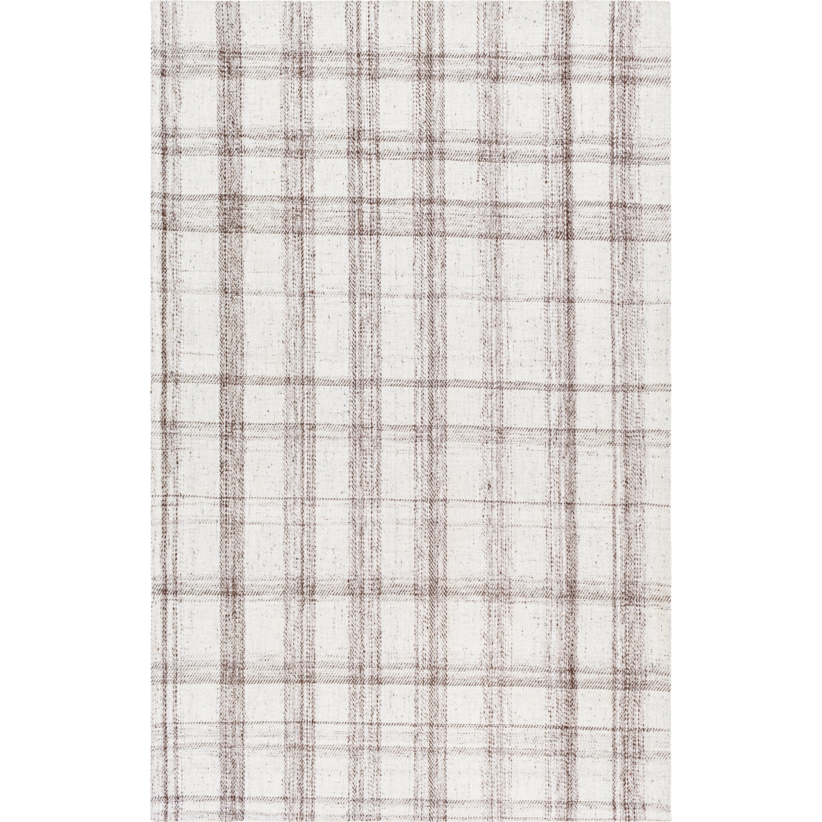 Sammy BOSM-2302 Rug