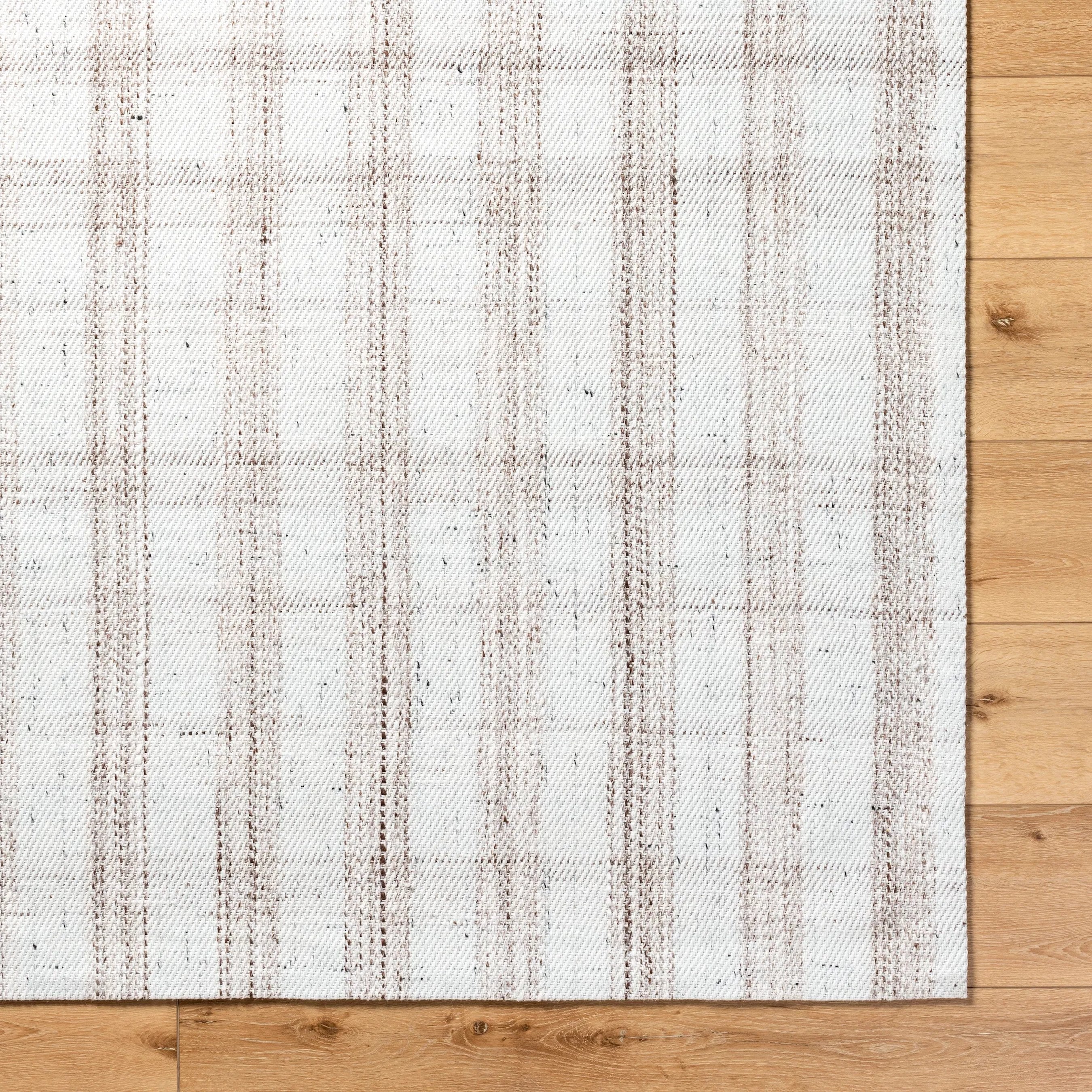 Sammy BOSM-2302 Rug - Image 10