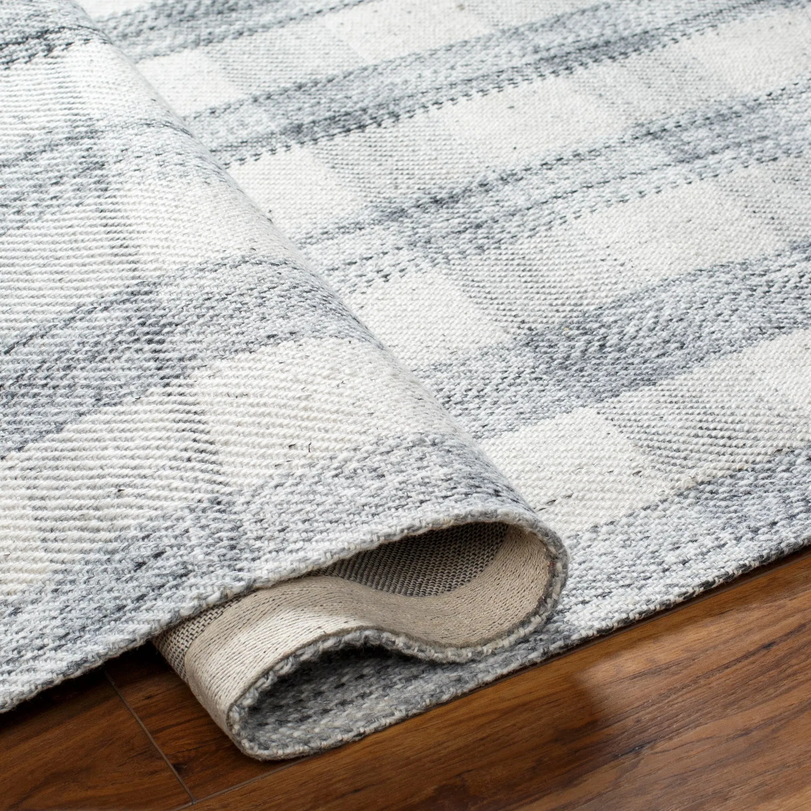 Sammy BOSM-2302 Rug - Image 11