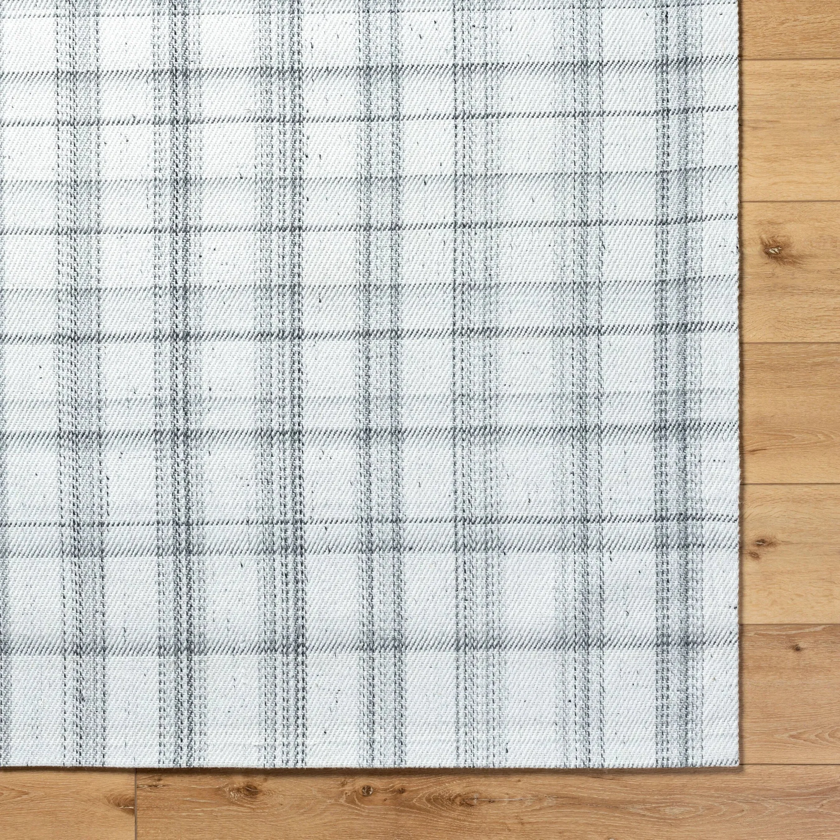 Sammy BOSM-2302 Rug - Image 12
