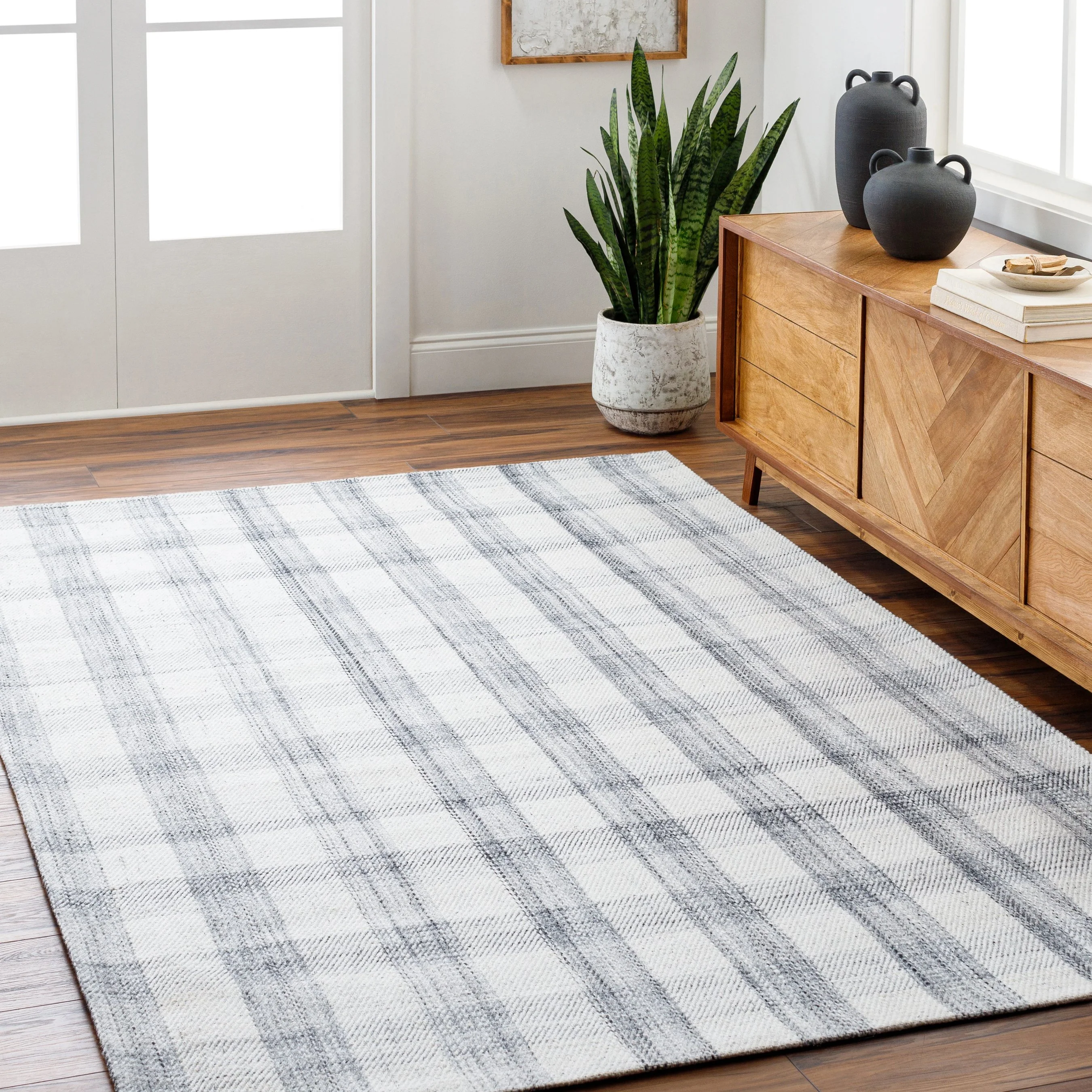 Sammy BOSM-2302 Rug - Image 14