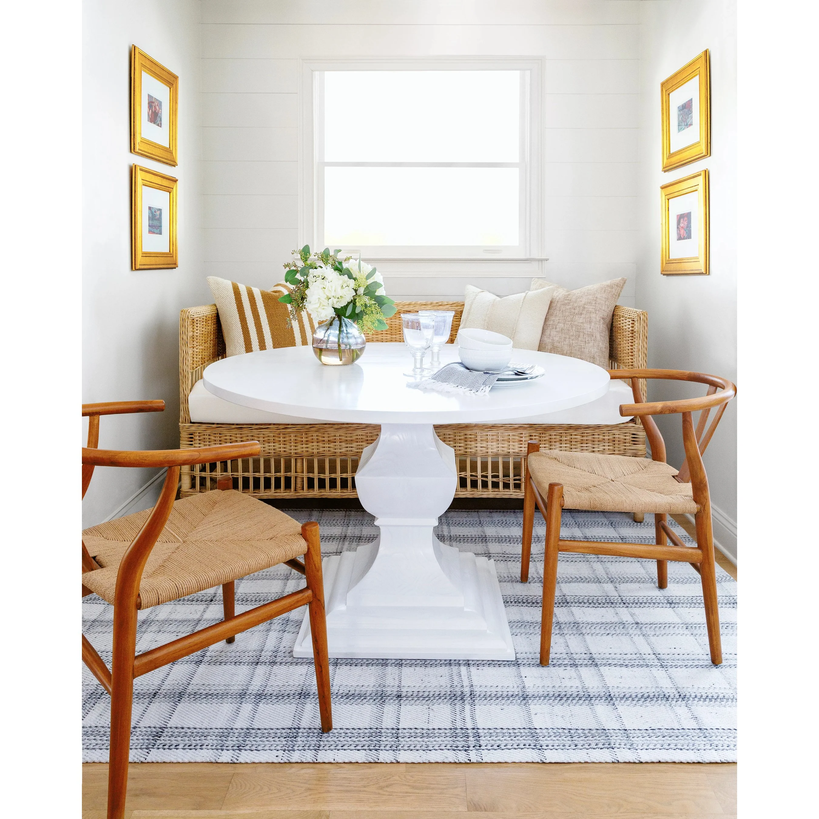 Sammy BOSM-2302 Rug - Image 16