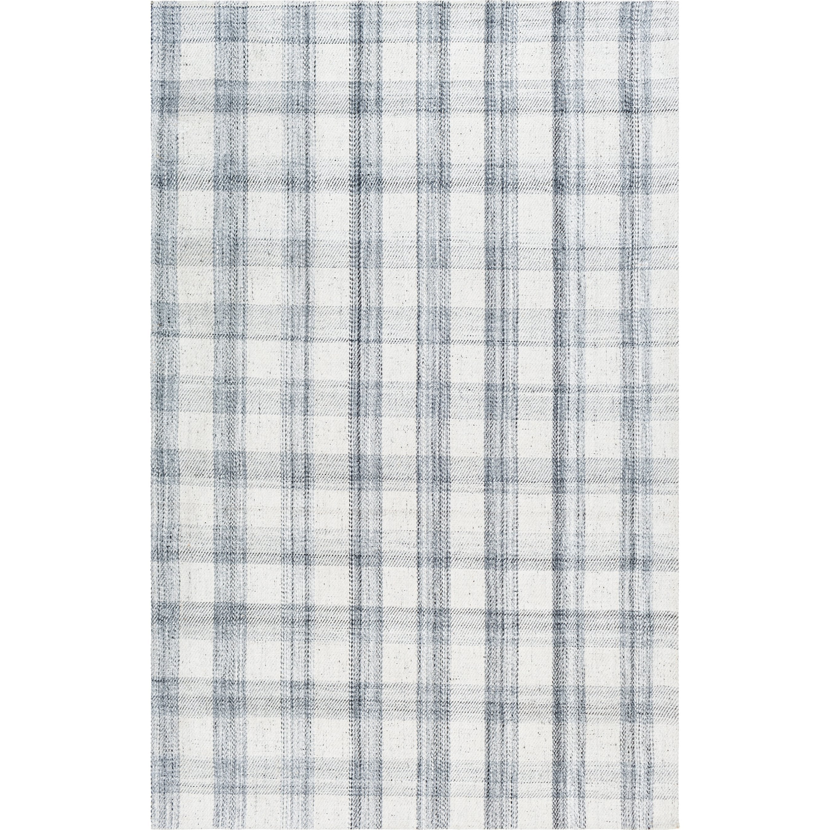 Sammy BOSM-2302 Rug - Image 2
