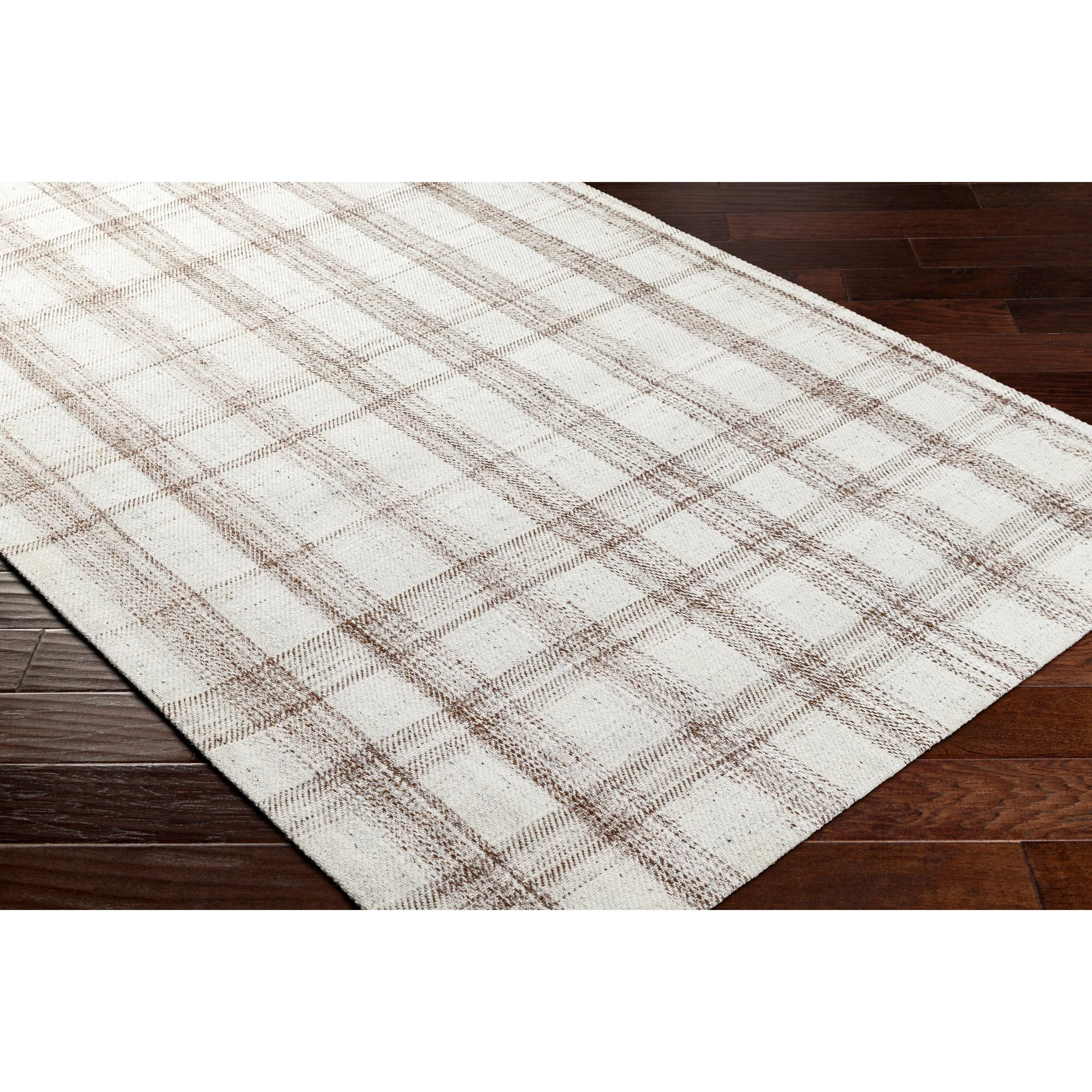 Sammy BOSM-2302 Rug - Image 3