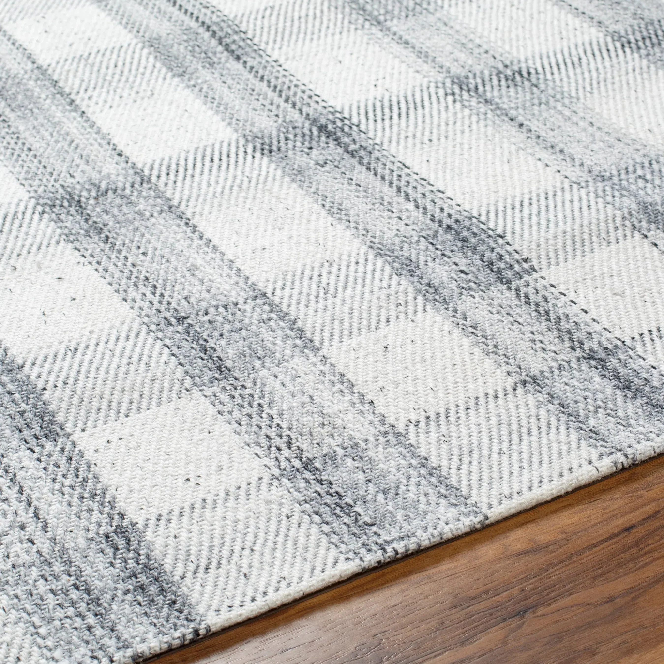 Sammy BOSM-2302 Rug - Image 7