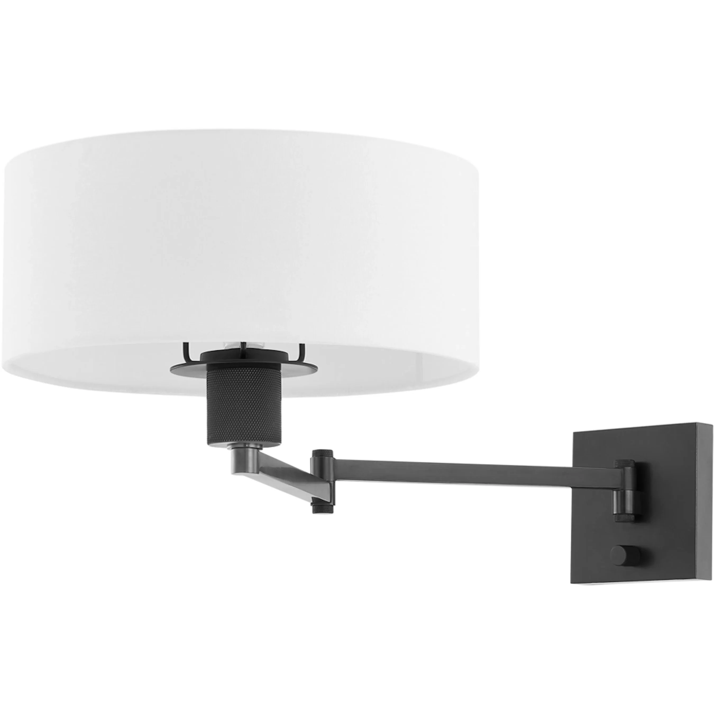 Sammy Wall Sconce - Image 2