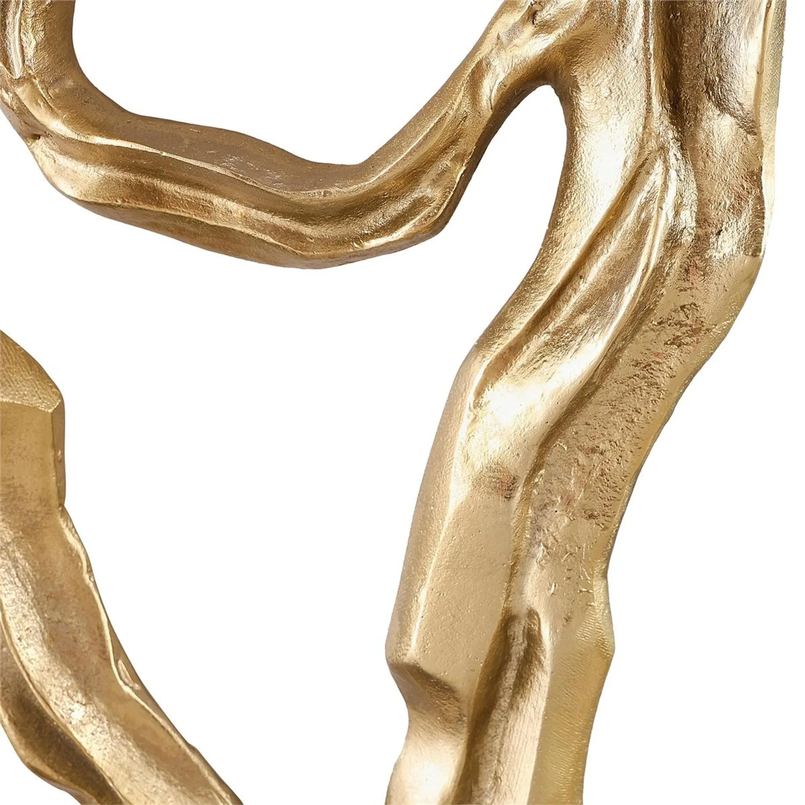 Samsara Mirror - Image 3