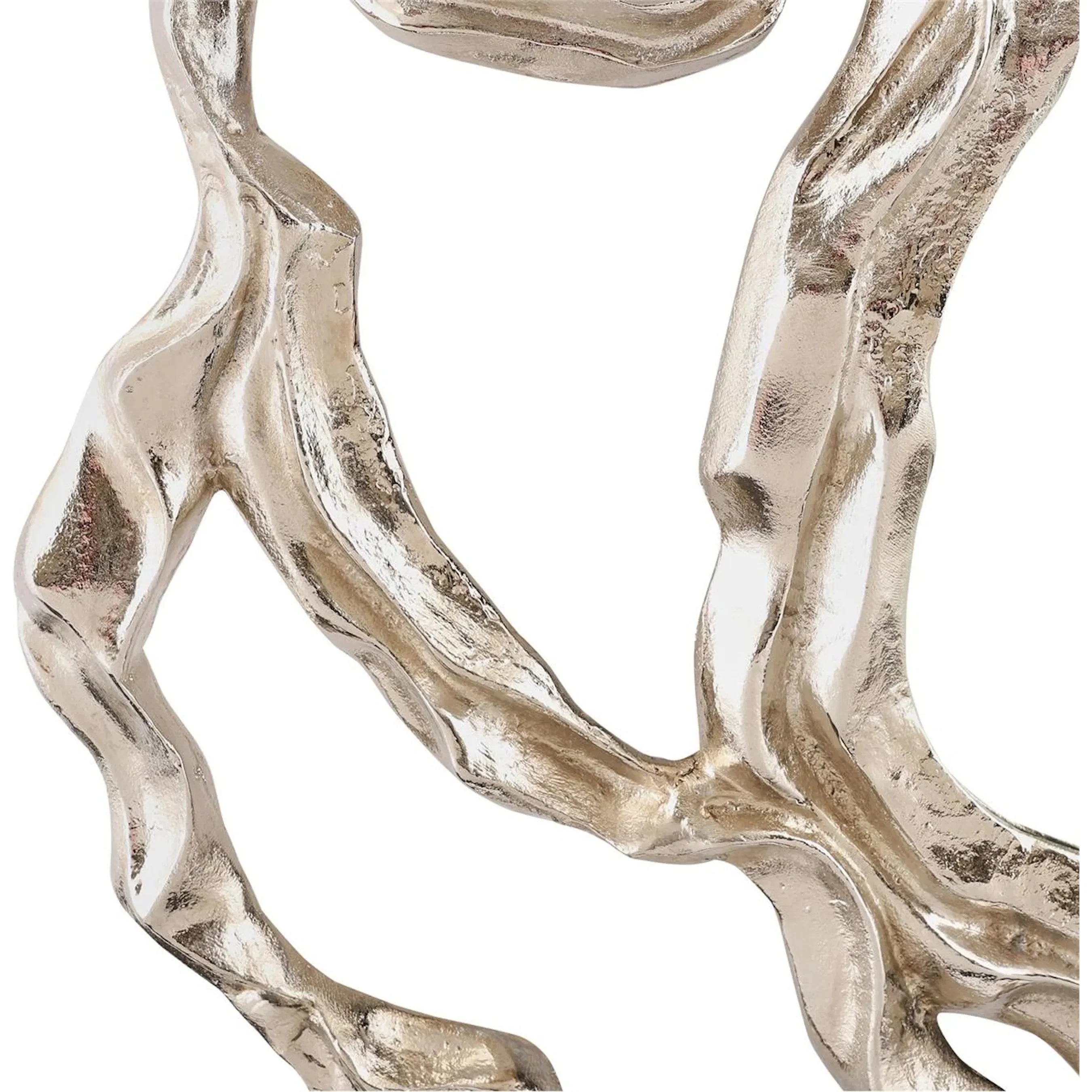 Samsara Mirror - Image 4