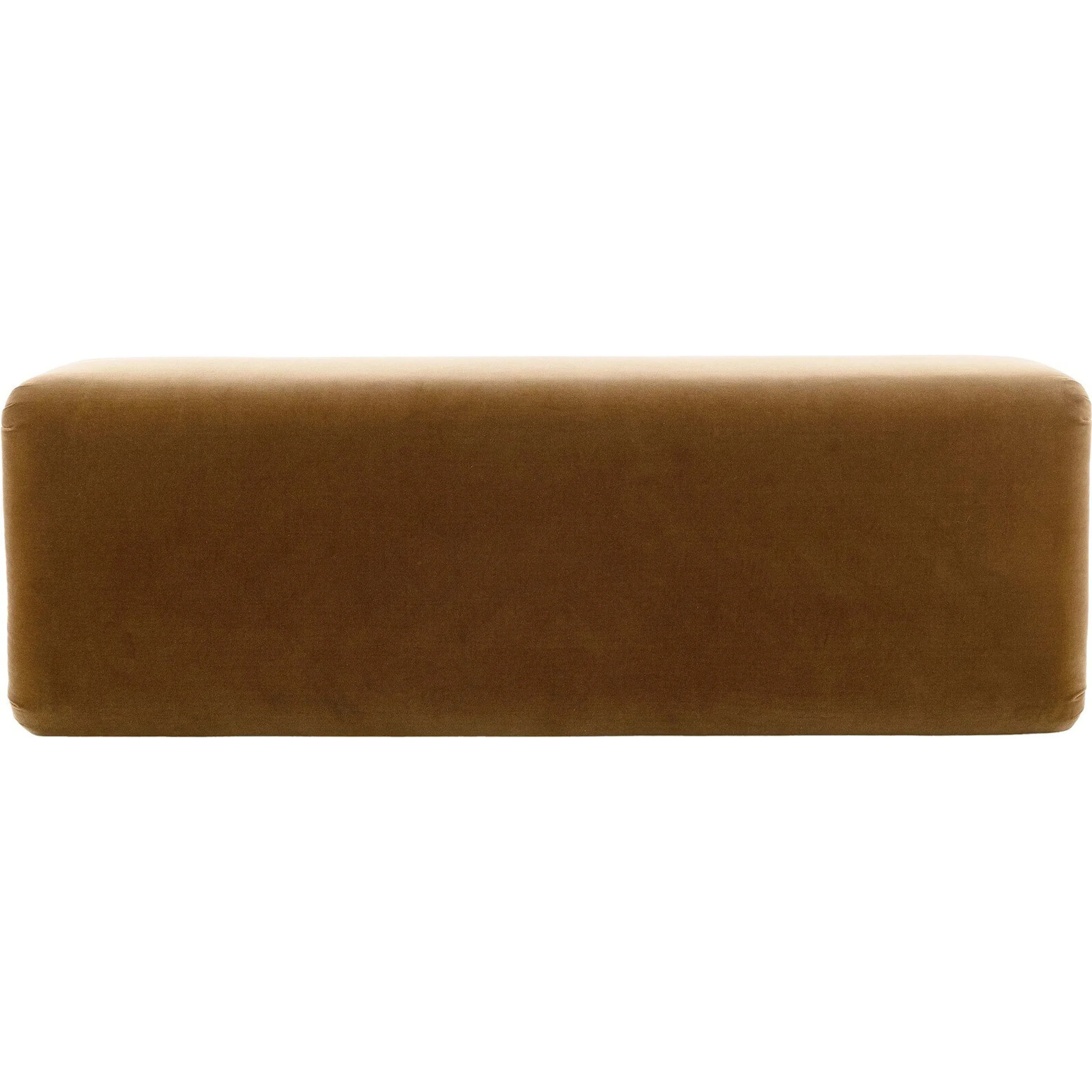 Samsoe Accent Bench - Image 4