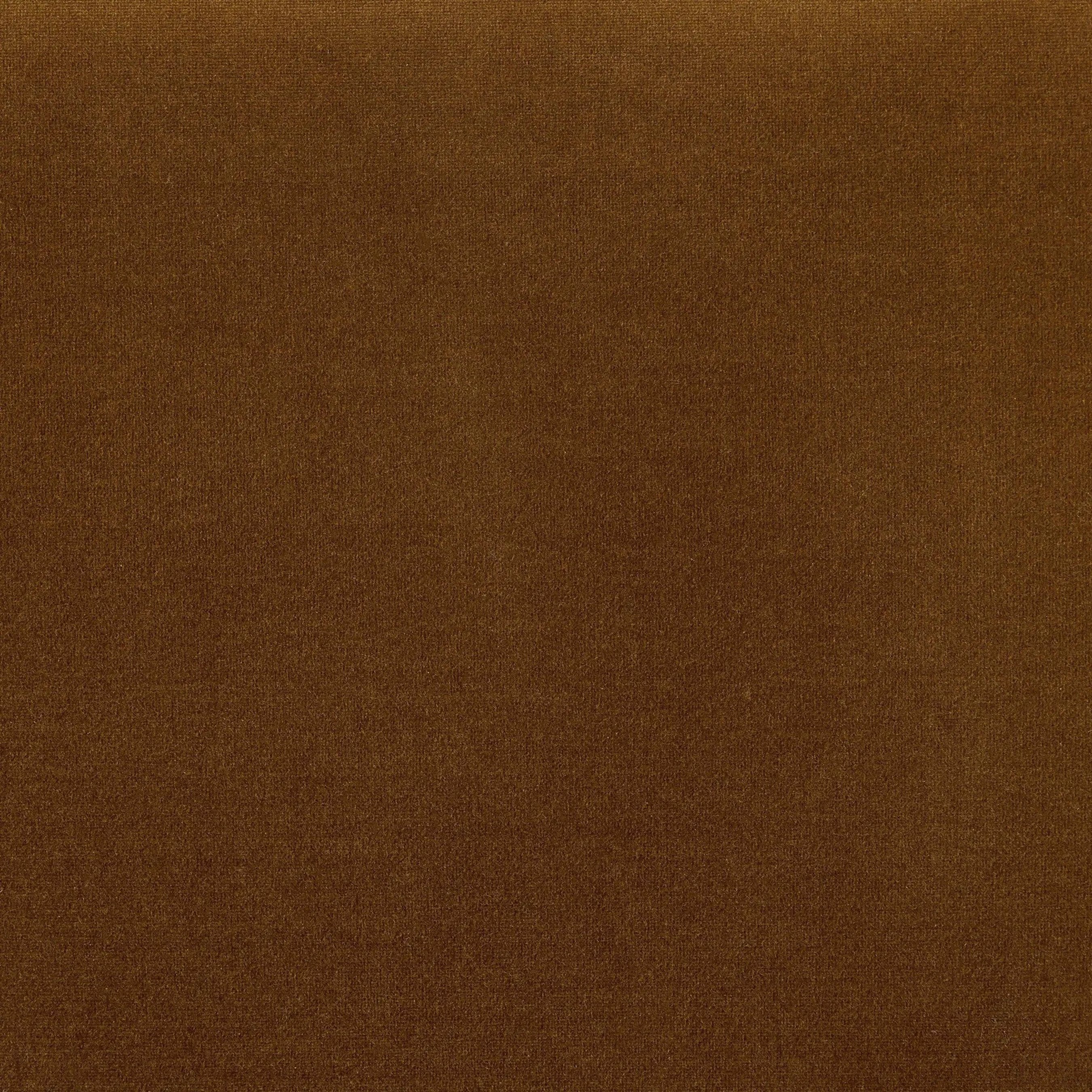 Samsoe Accent Bench - Image 6