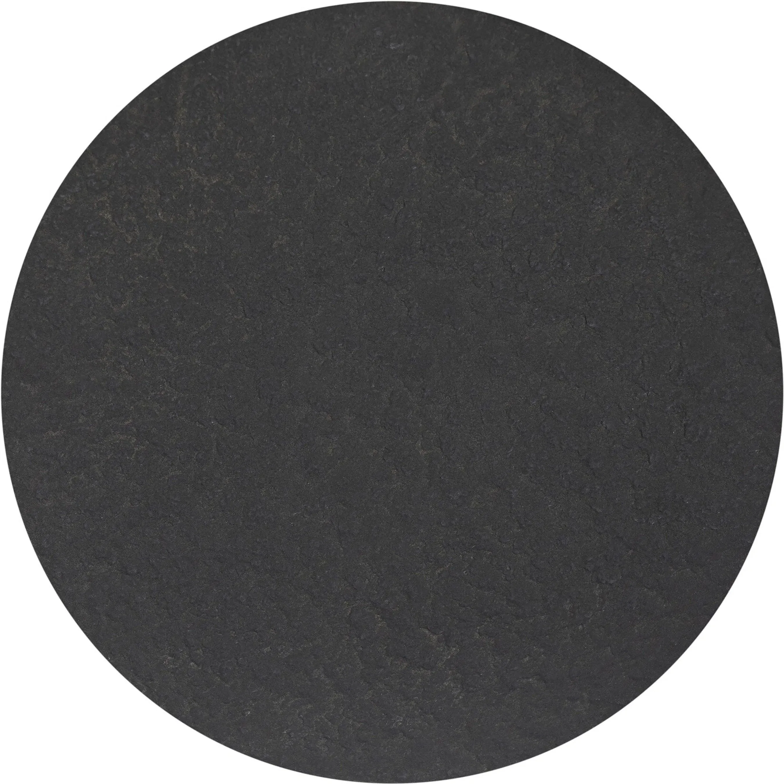 Samson End Table - Image 10