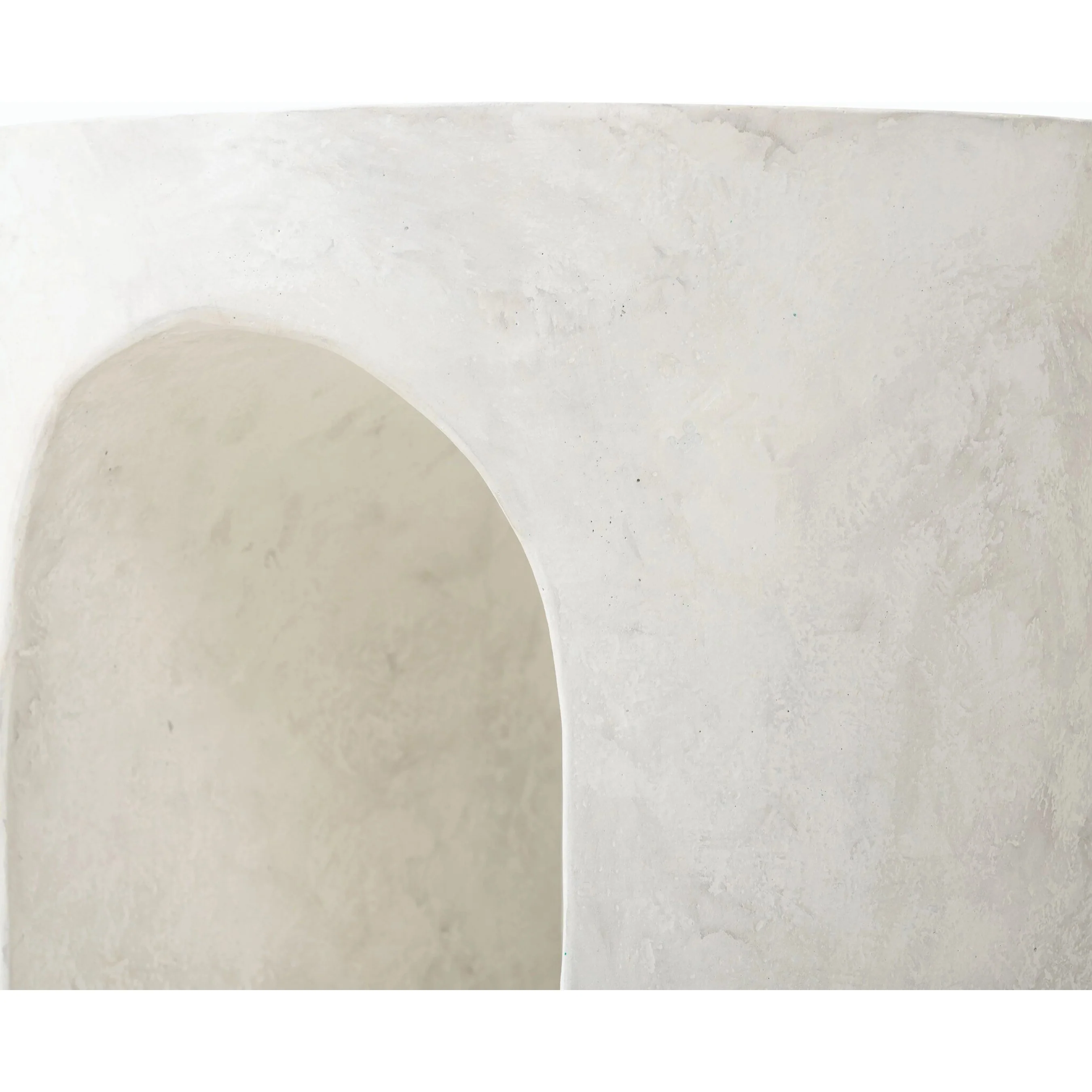 Samson End Table - Image 14