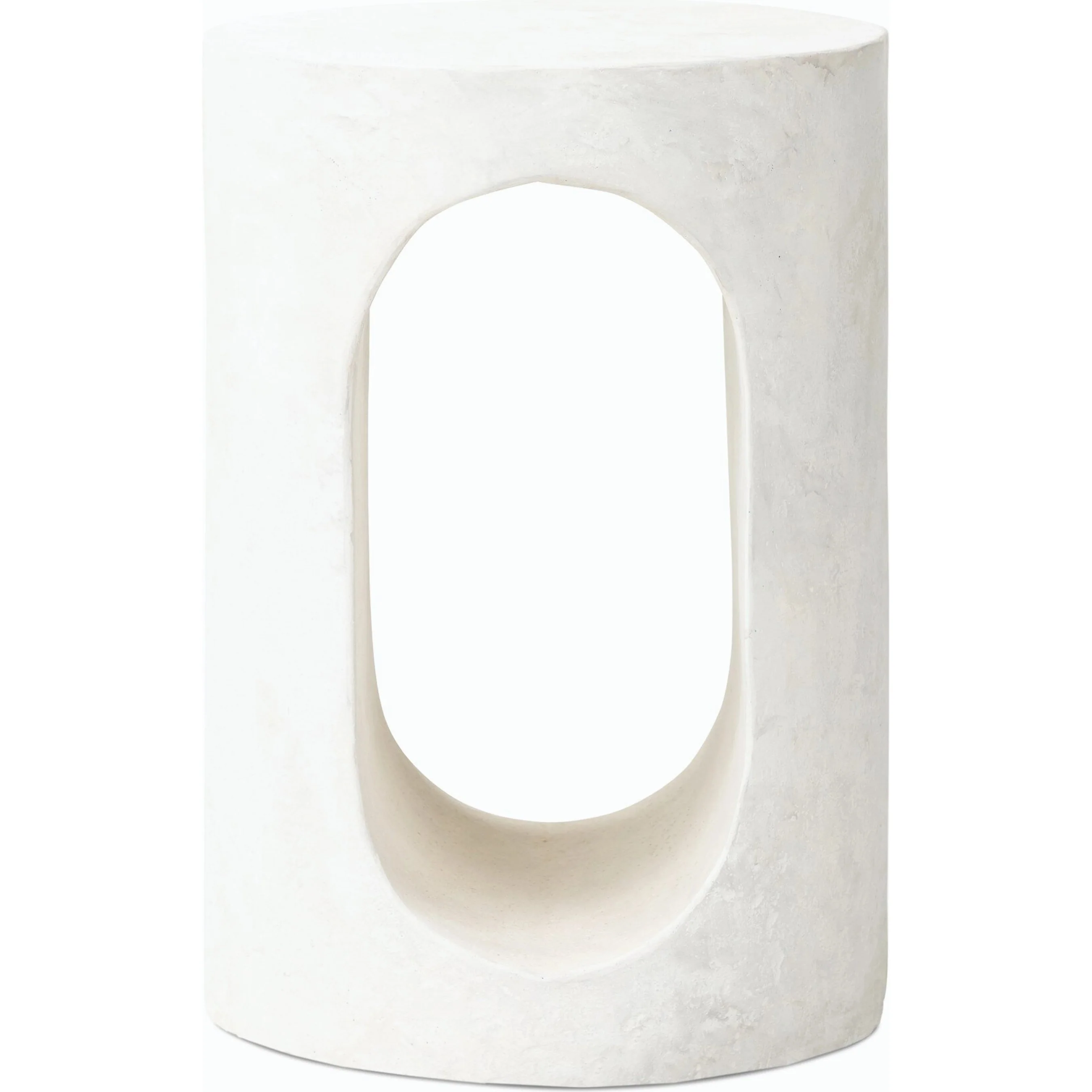 Samson End Table - Image 3