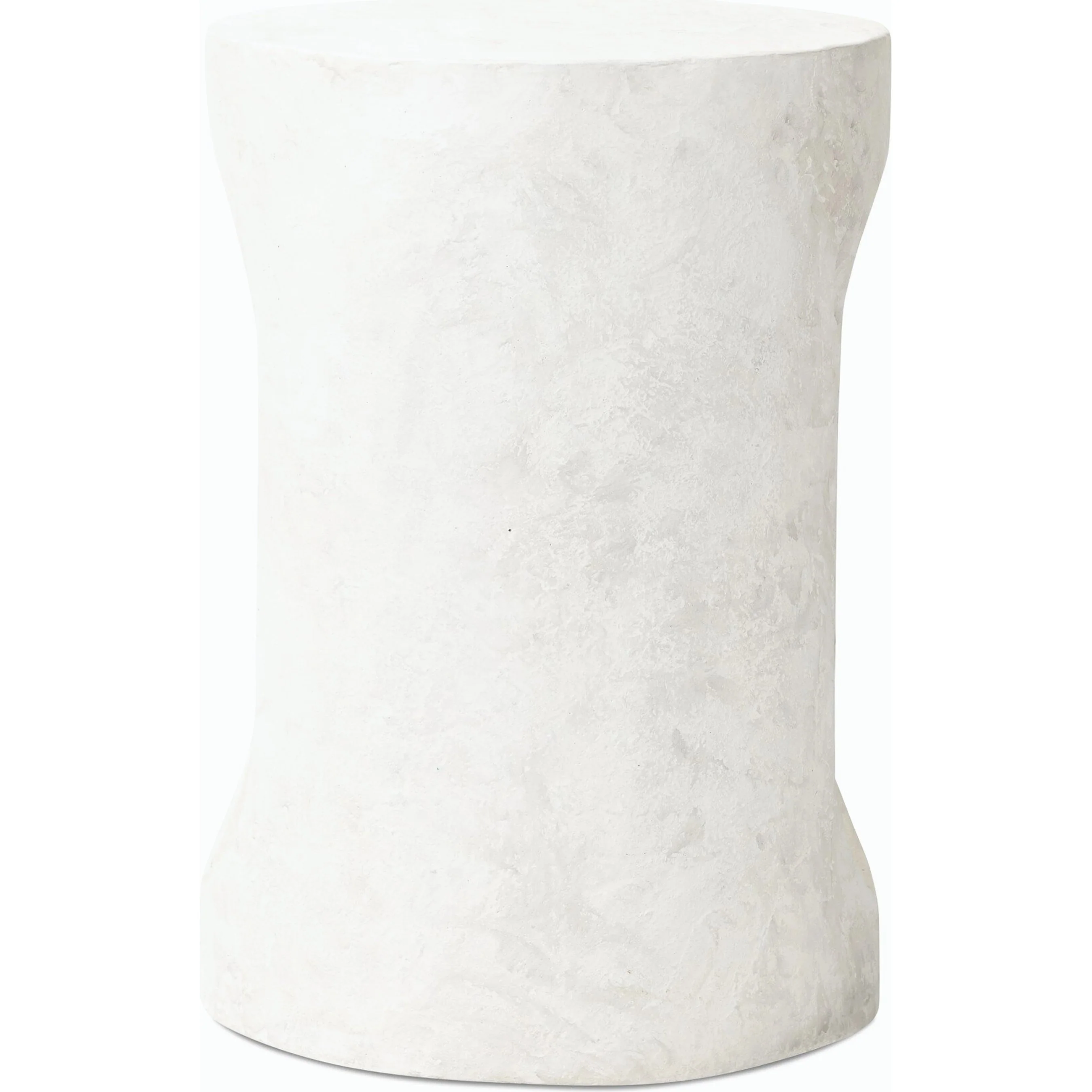 Samson End Table - Image 4