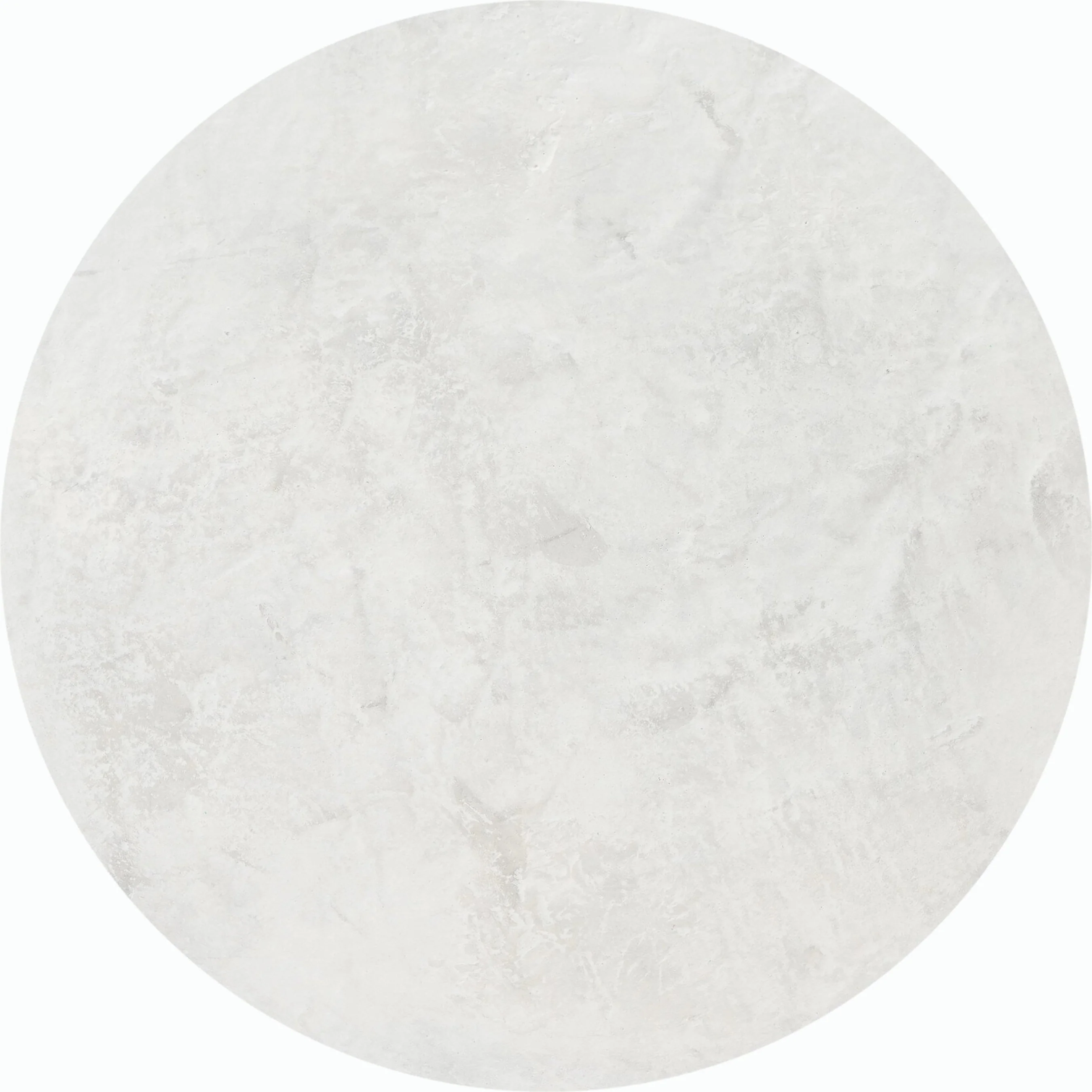 Samson End Table - Image 7