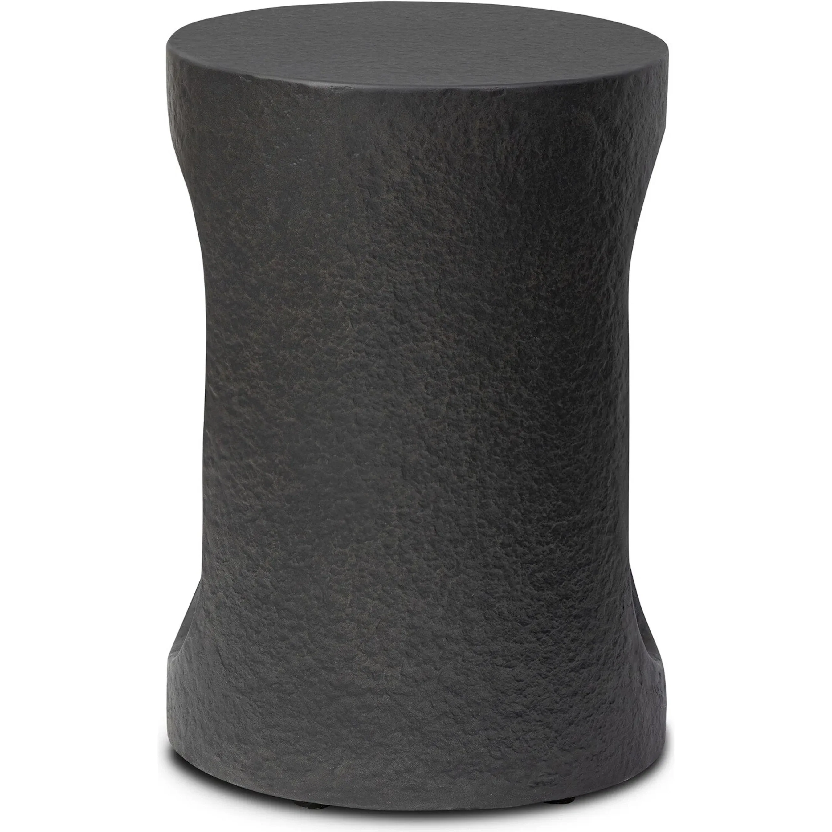 Samson End Table - Image 9