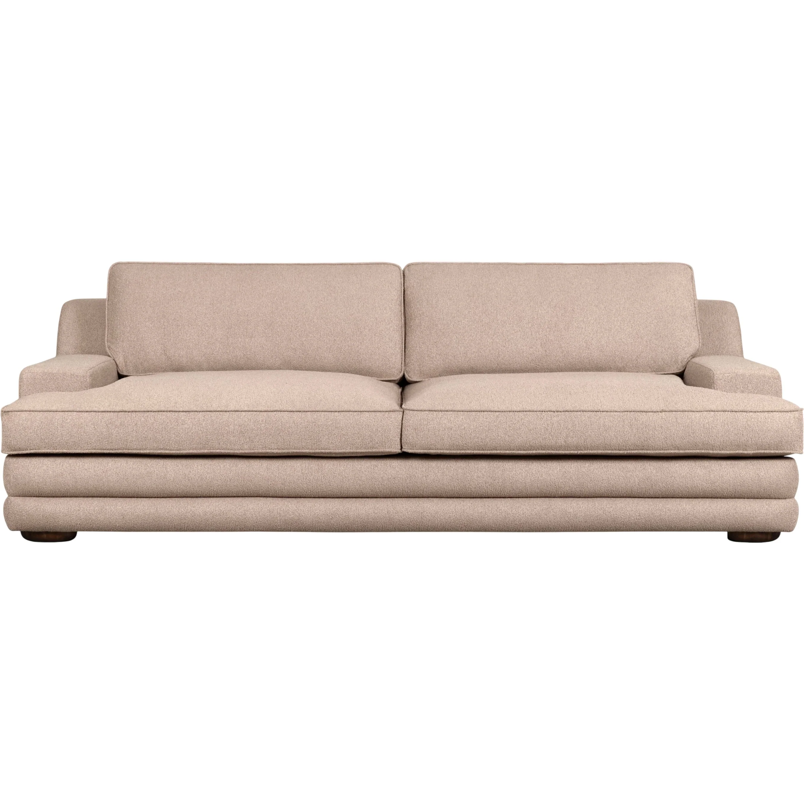 Samuel Sofa