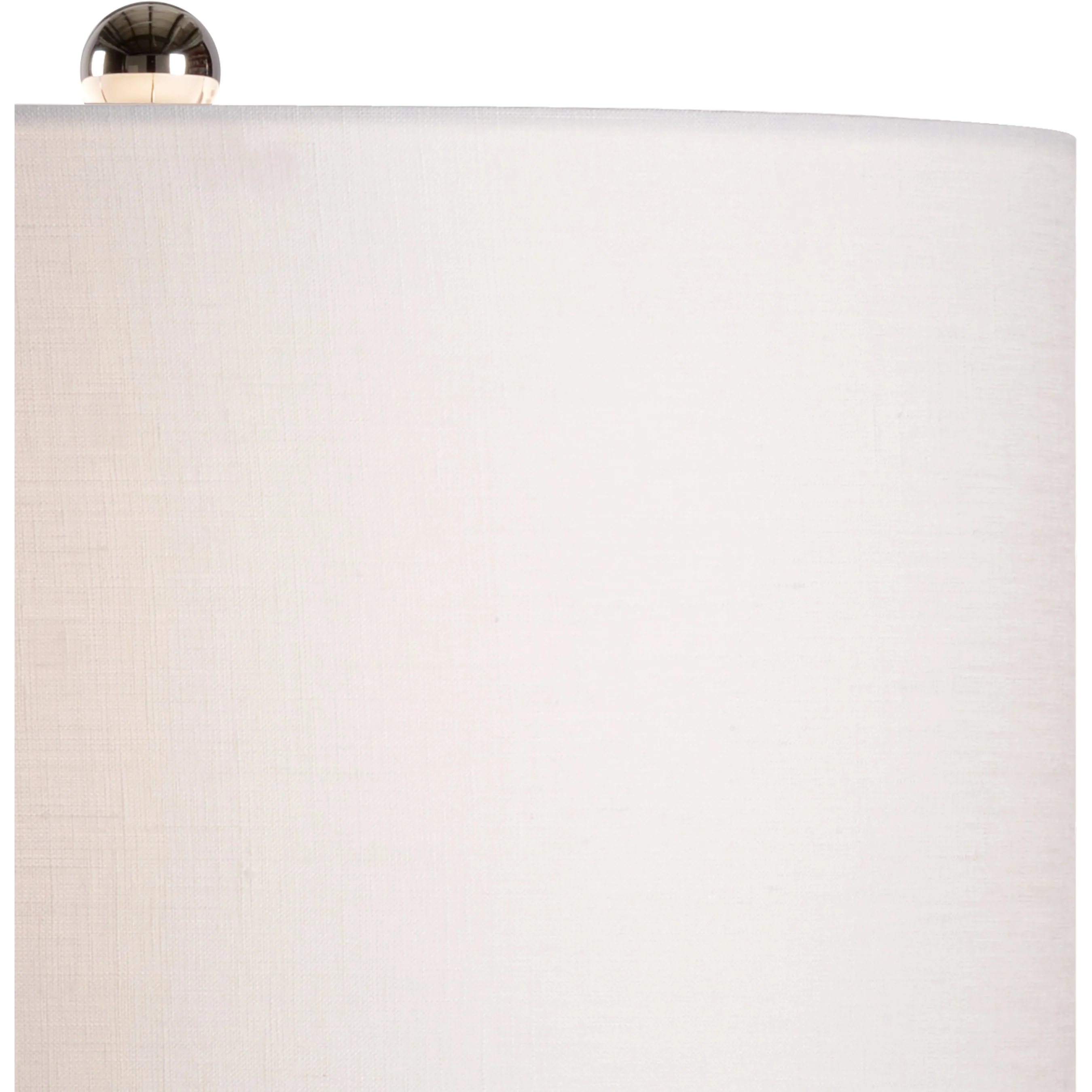 San Antonio Lamp - Image 3
