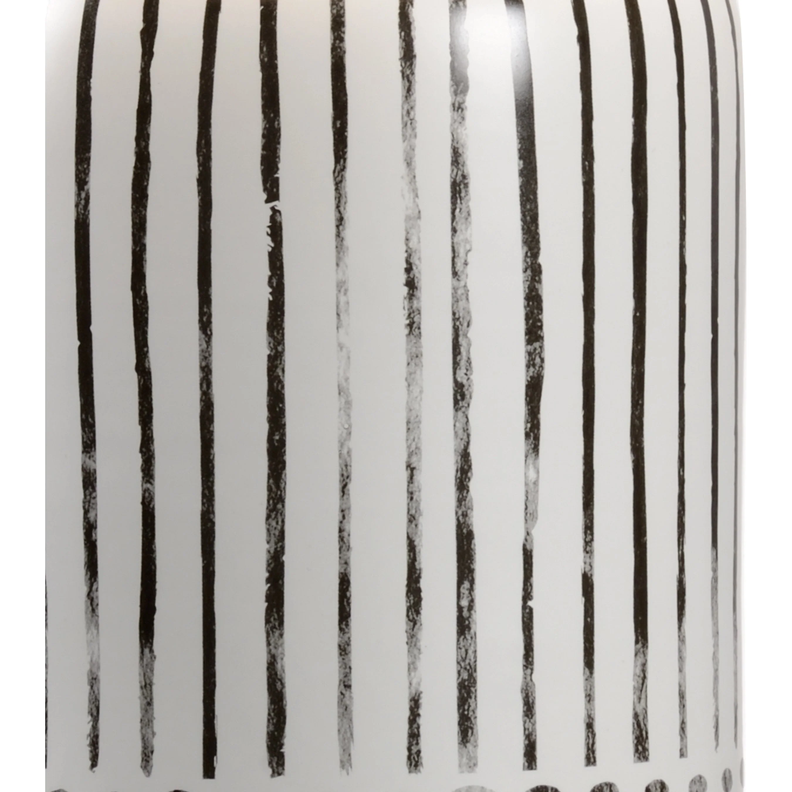 San Antonio Lamp - Image 4