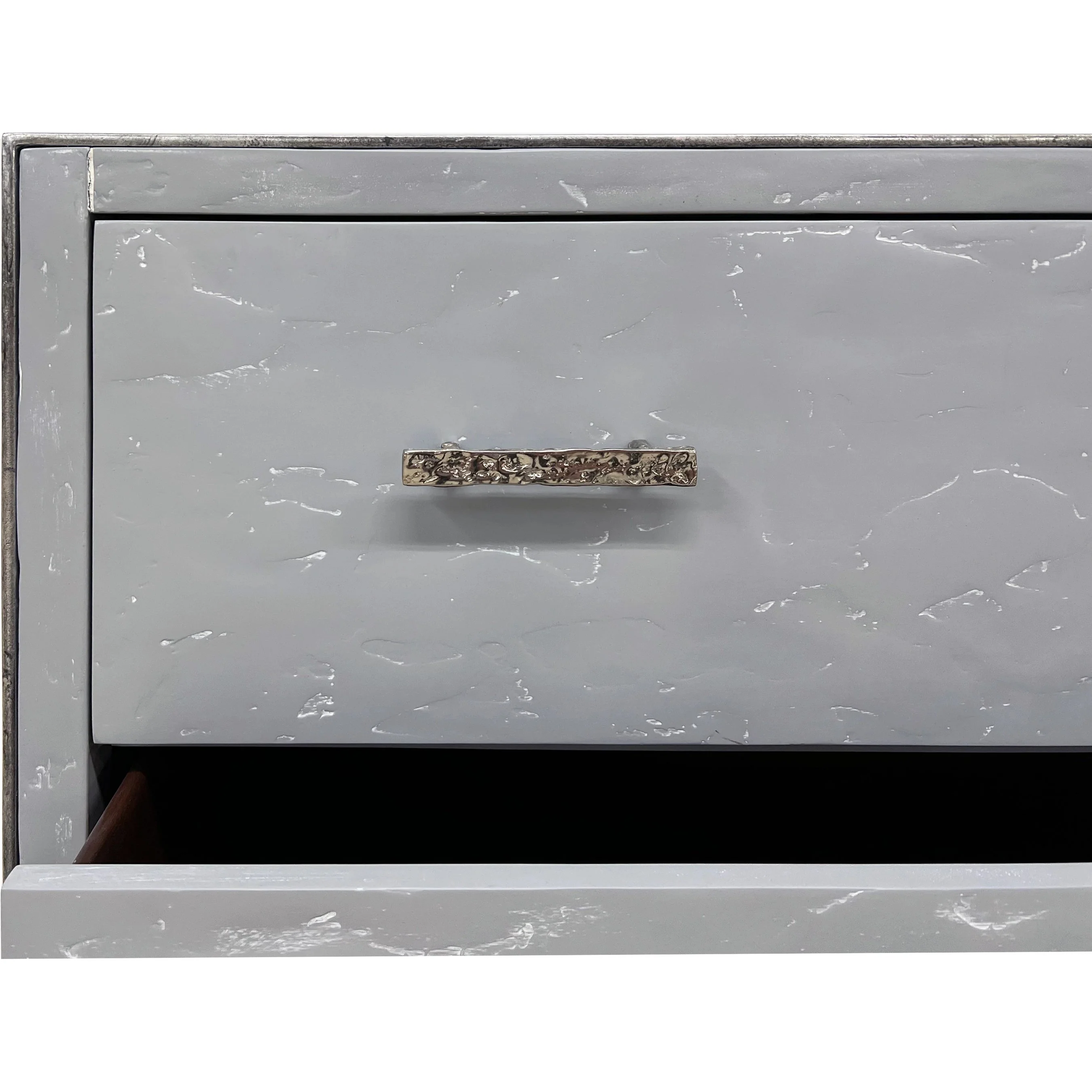 San Juan Chest of Drawers - Image 6