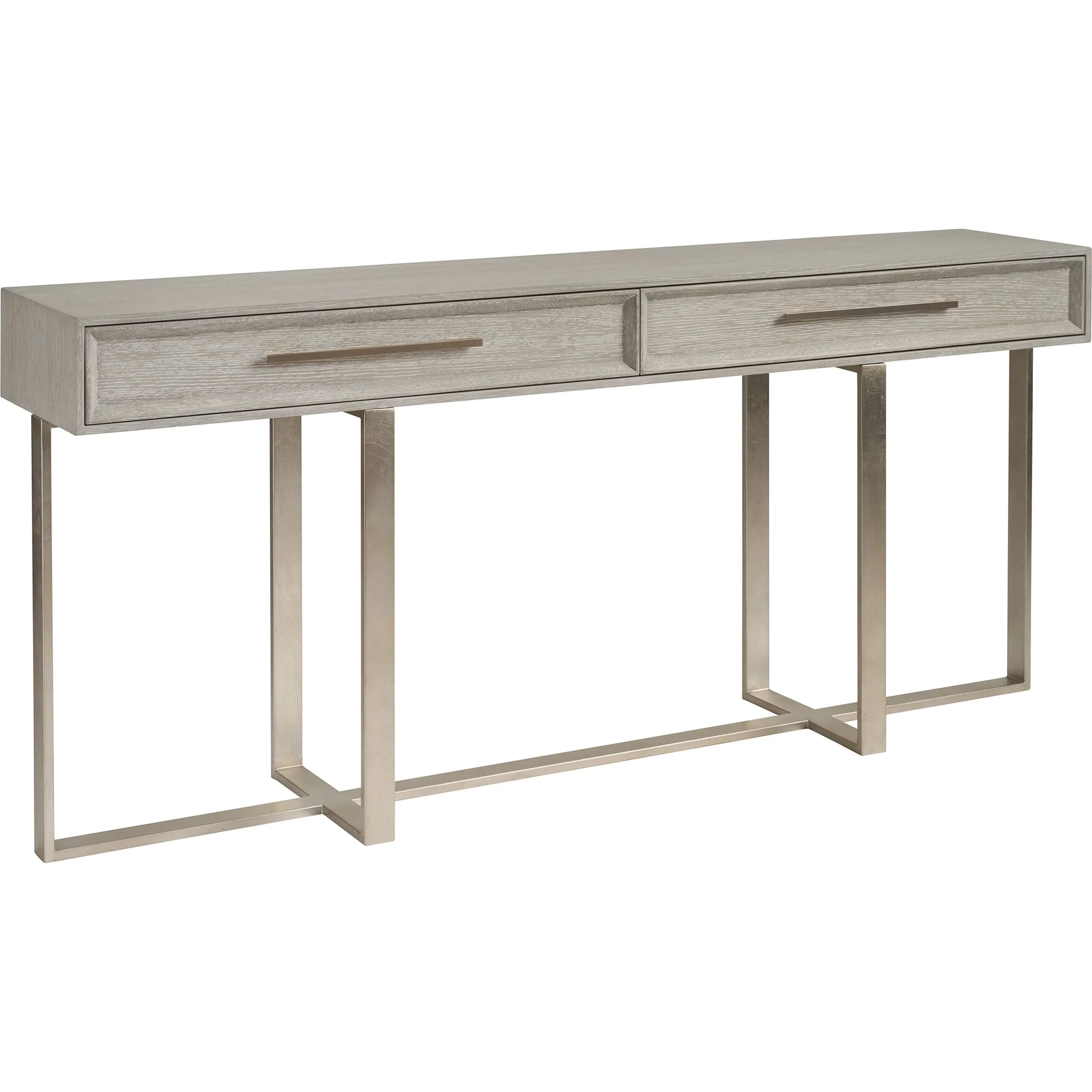 San Juan Console
